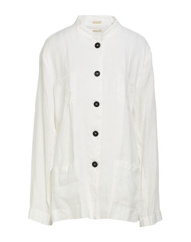 Jacke & Anorak Damen Weiß L,S,XS Damen