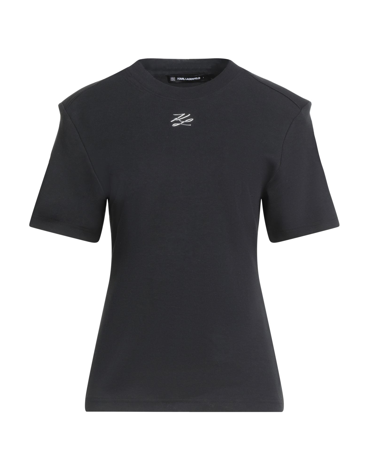 KARL LAGERFELD ΜΠΛΟΥΖΑΚΙΑ T-shirt