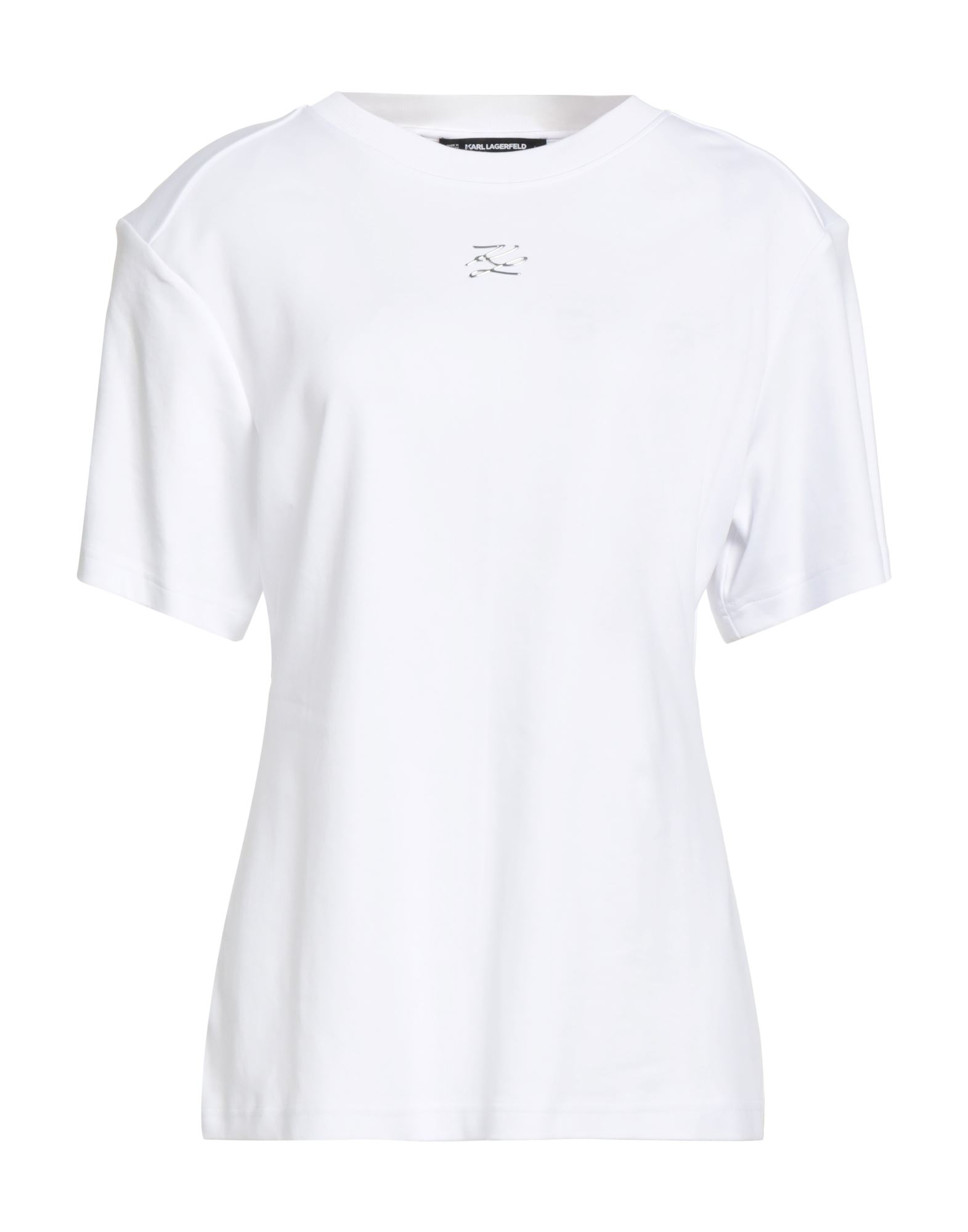 KARL LAGERFELD ΜΠΛΟΥΖΑΚΙΑ T-shirt