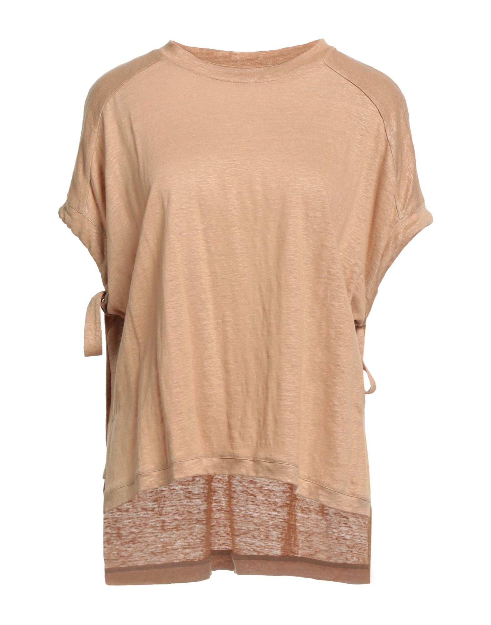  Max & Moi - Camisetas Y Tops - Camisetas - On Yoox.com 