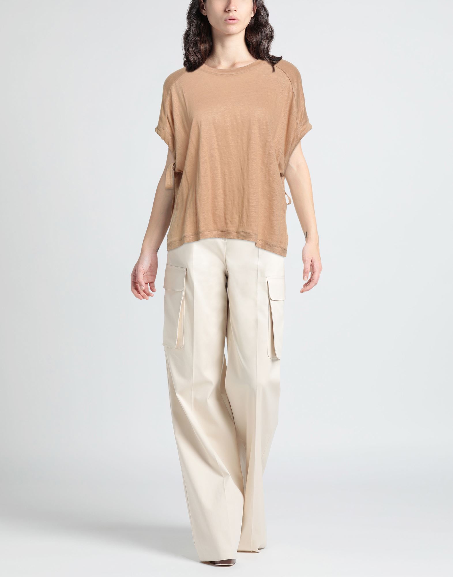  Max & Moi - Camisetas Y Tops - Camisetas - On Yoox.com 