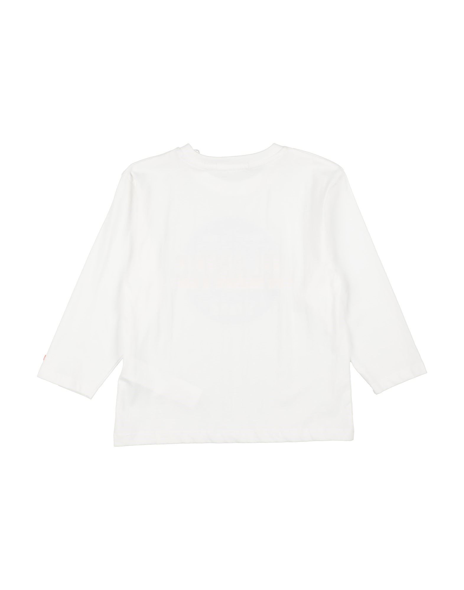  Atlantic Stars - Tops - T-shirts - On Yoox.com 