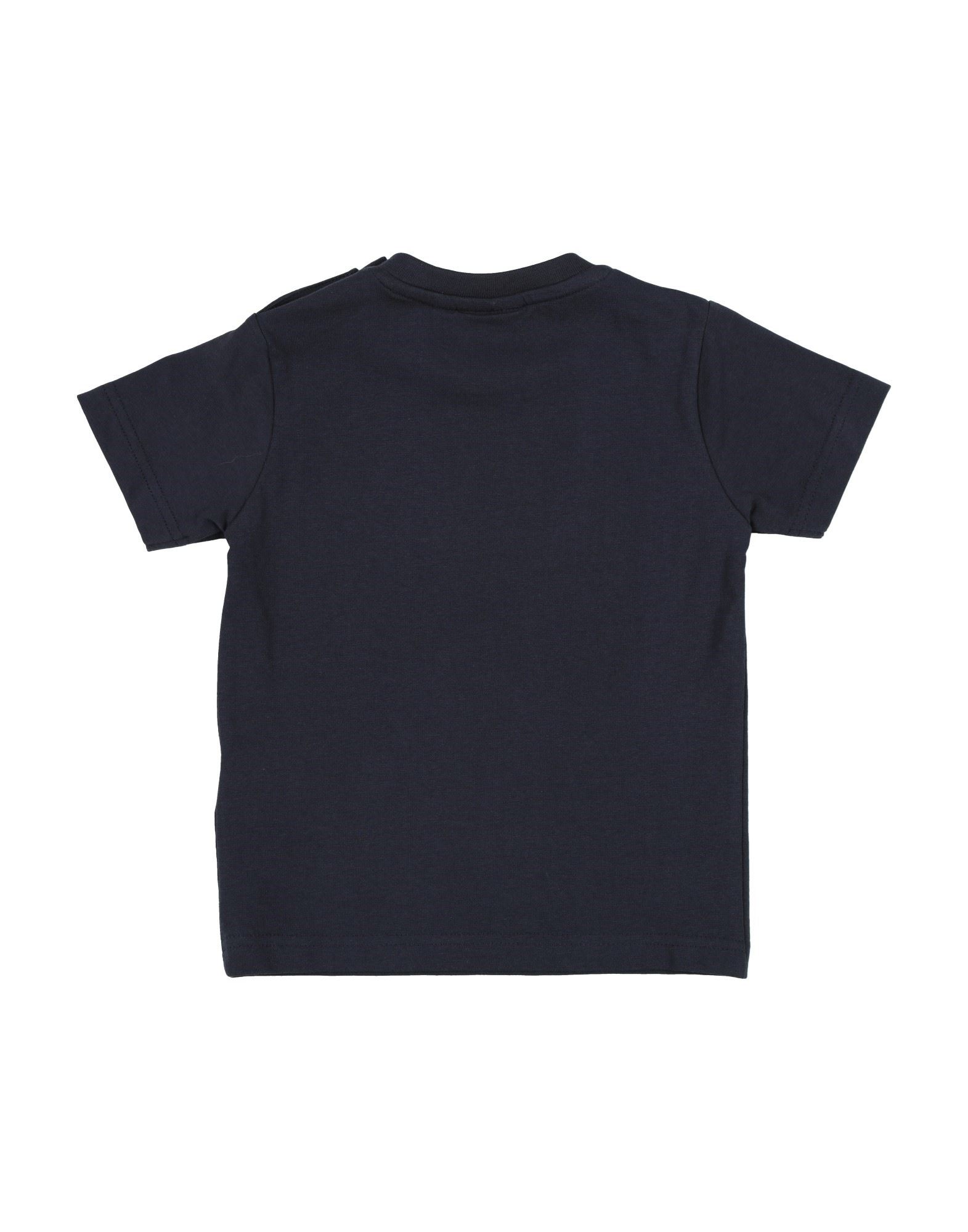  Aspen Polo Club - Tops - T-shirts - On Yoox.com 