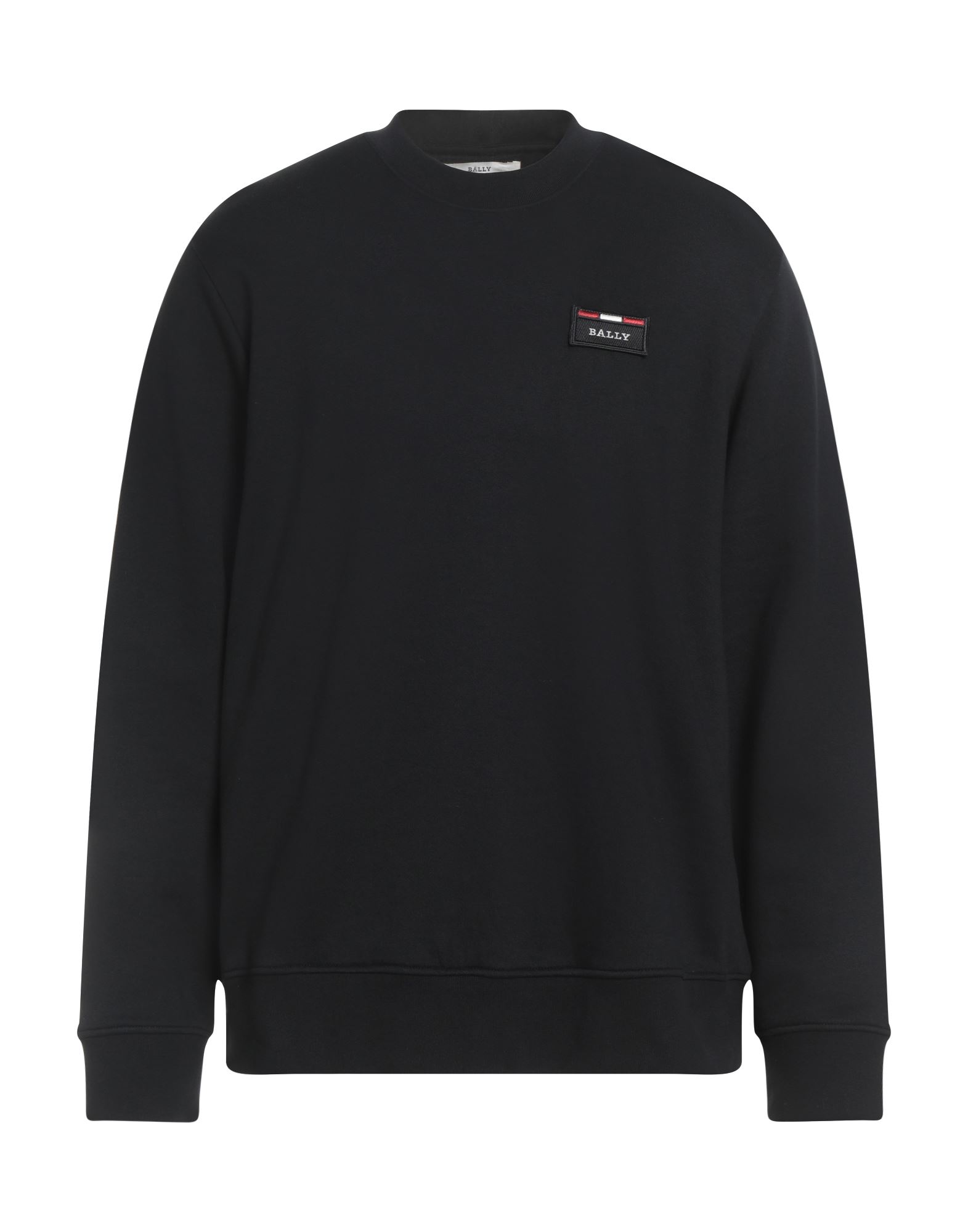  Bally - Camisetas Y Tops - Sudaderas - On Yoox.com 