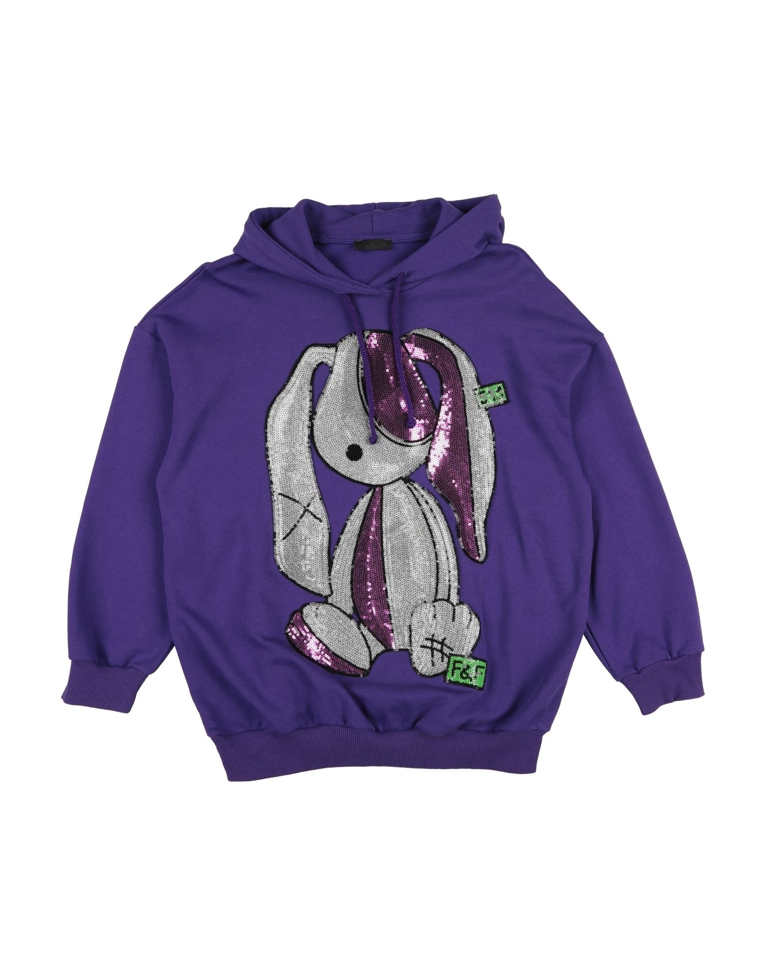 Fun & Fun - Tops - Sweatshirts - On Yoox.com 
