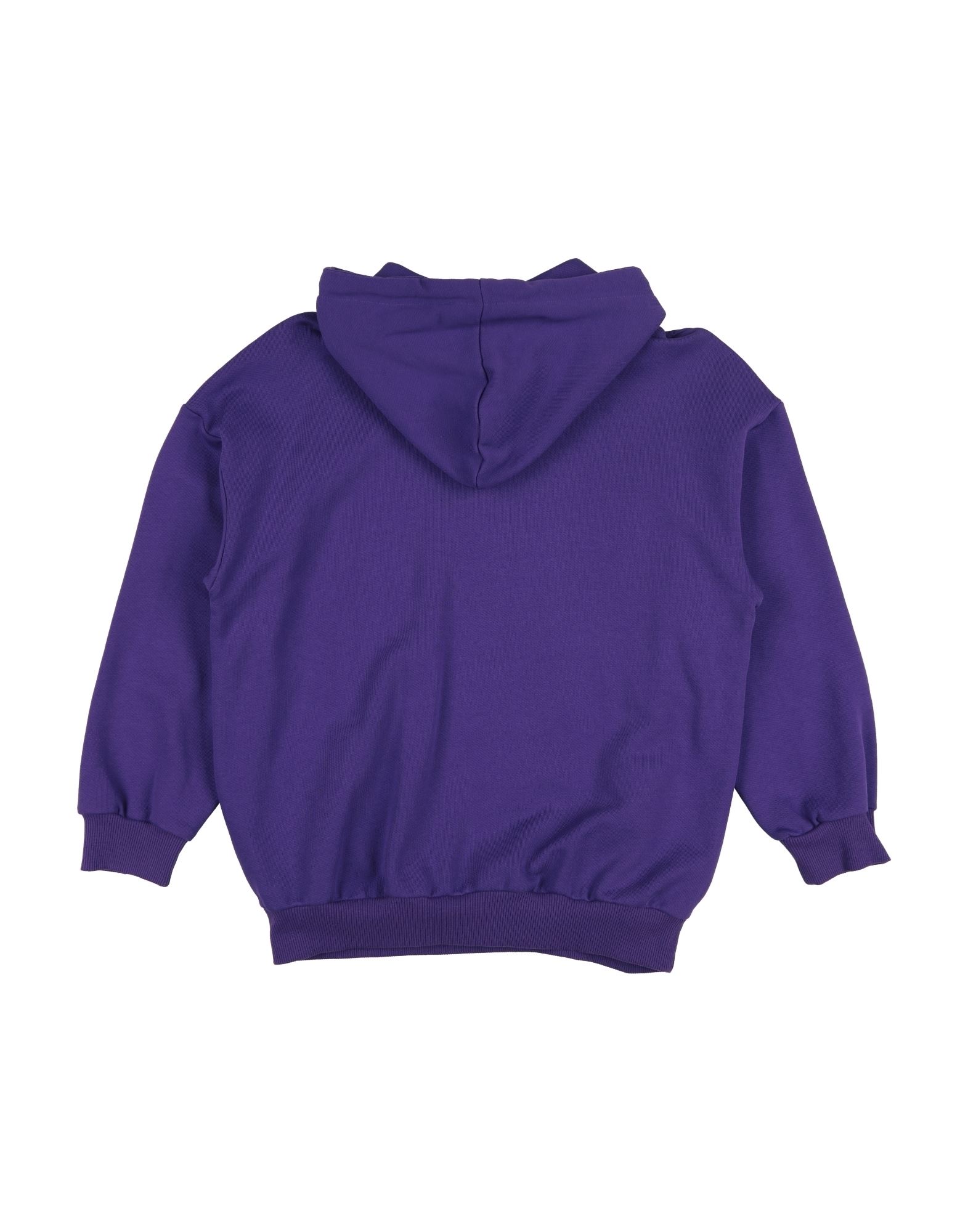  Fun & Fun - Tops - Sweatshirts - On Yoox.com 