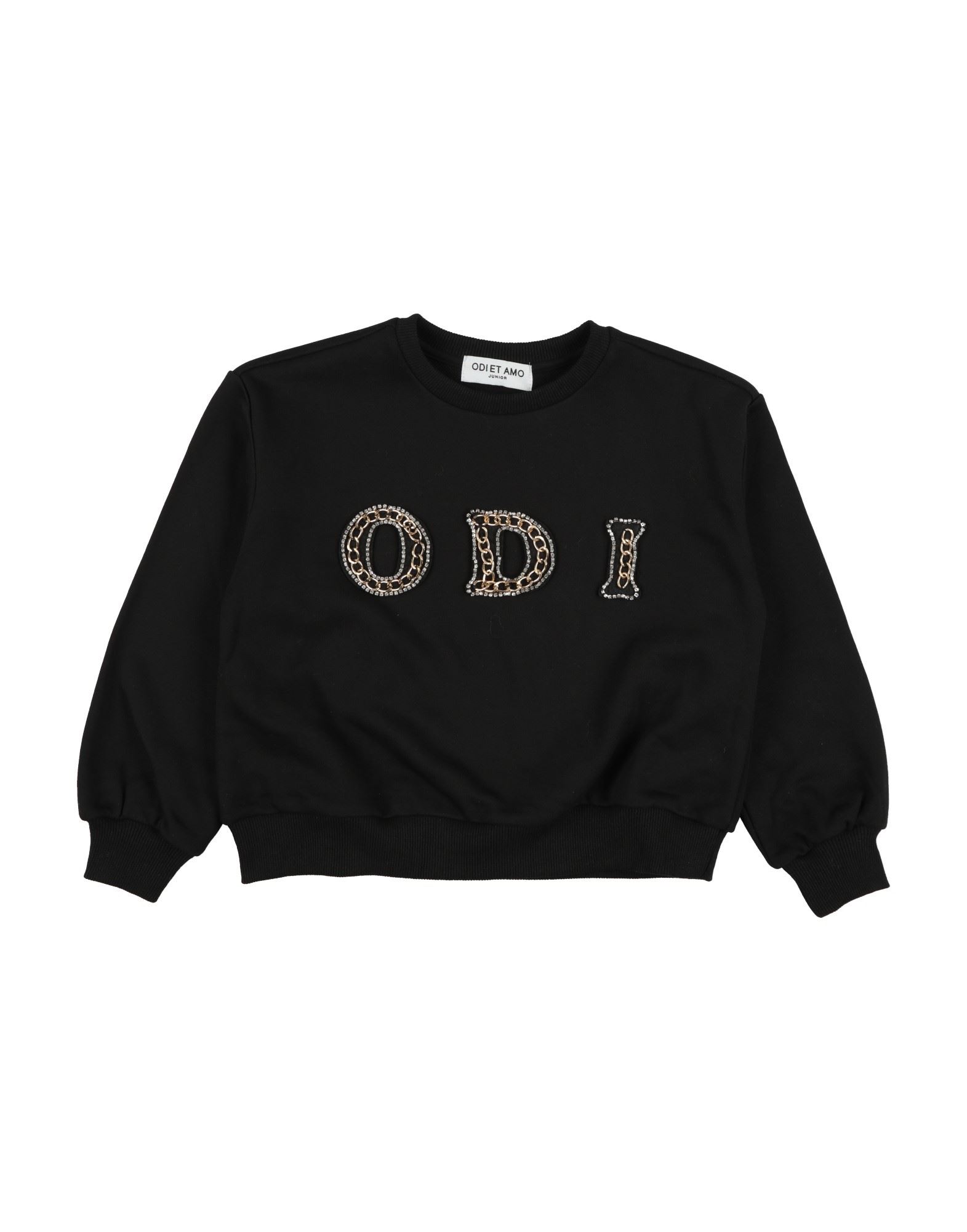 ԥ볫ODI ET AMO 륺 3-8  åȥ ֥å 6 åȥ 85% / ݥꥨƥ 15% JUNIOR
