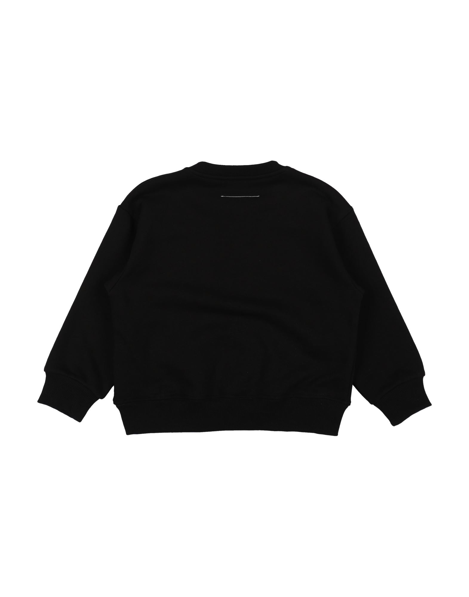 Mm6 Maison Margiela - Tops - Sweatshirts - On Yoox.com 