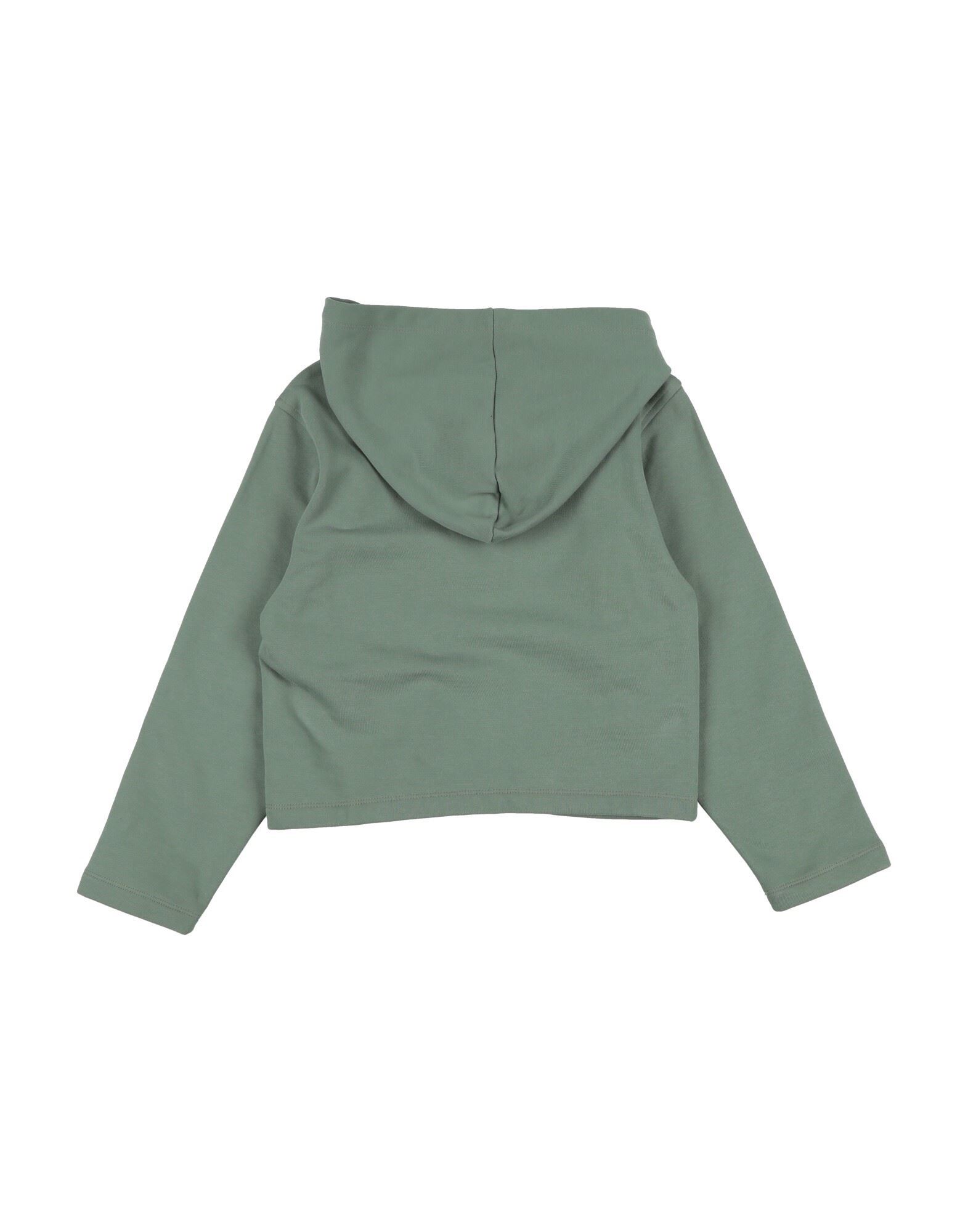  Max&co. - Tops - Sweatshirts - On Yoox.com 