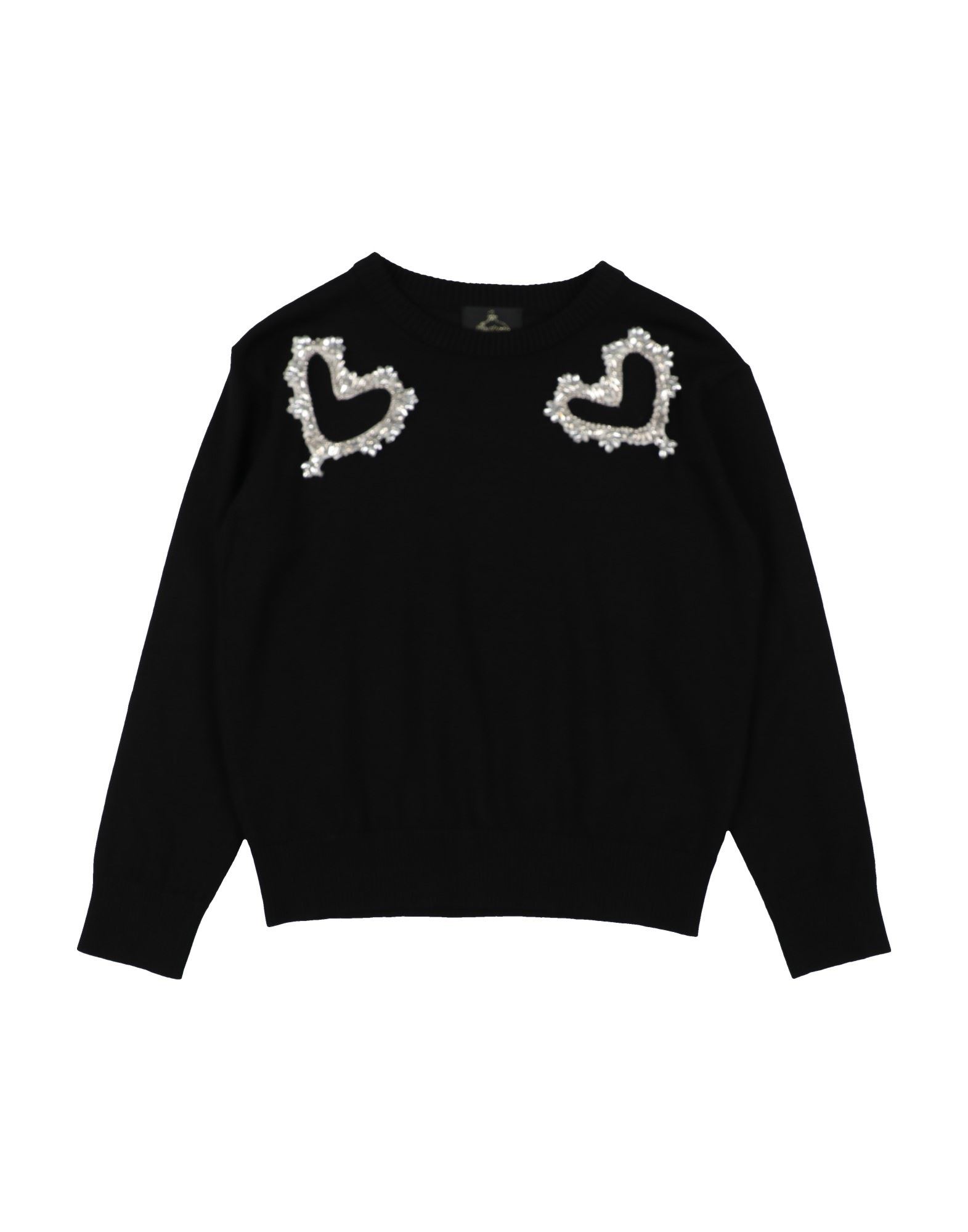  Fun & Fun - Strickwaren - Pullover - On Yoox.com 