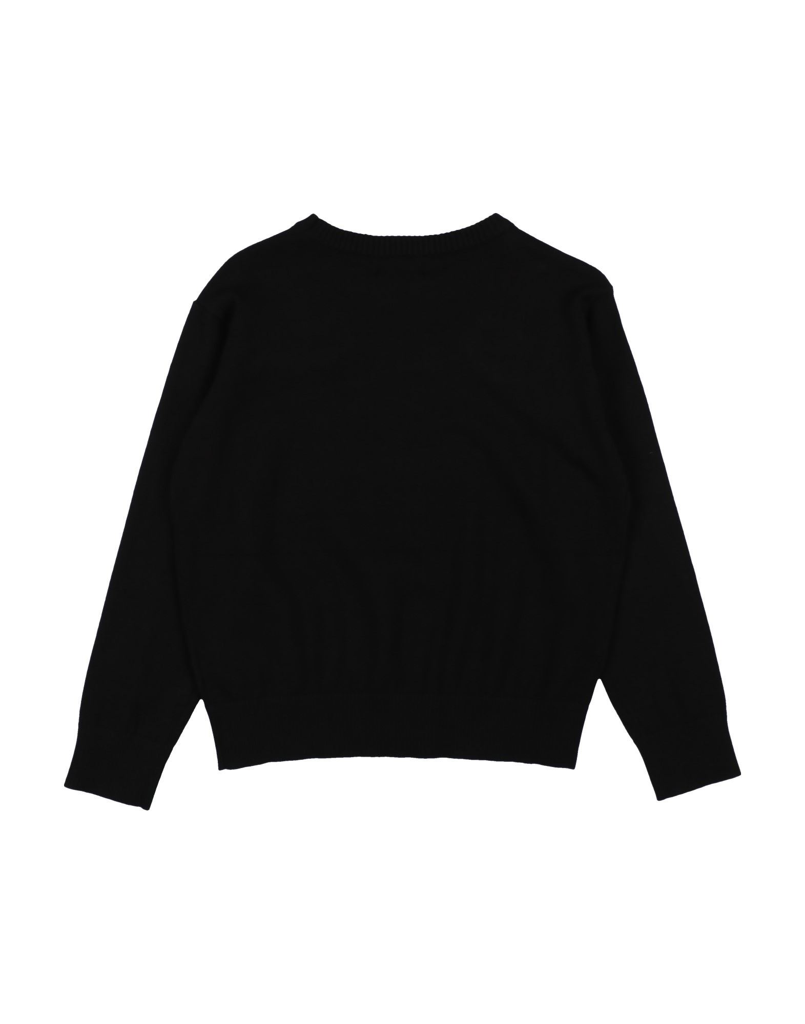  Fun & Fun - Strickwaren - Pullover - On Yoox.com 
