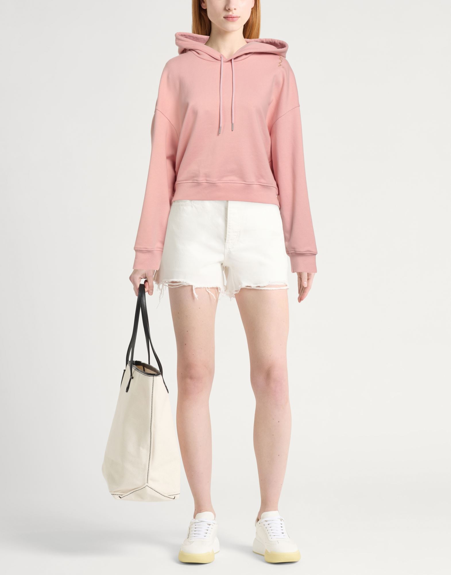  Marni - Camisetas Y Tops - Sudaderas - On Yoox.com 