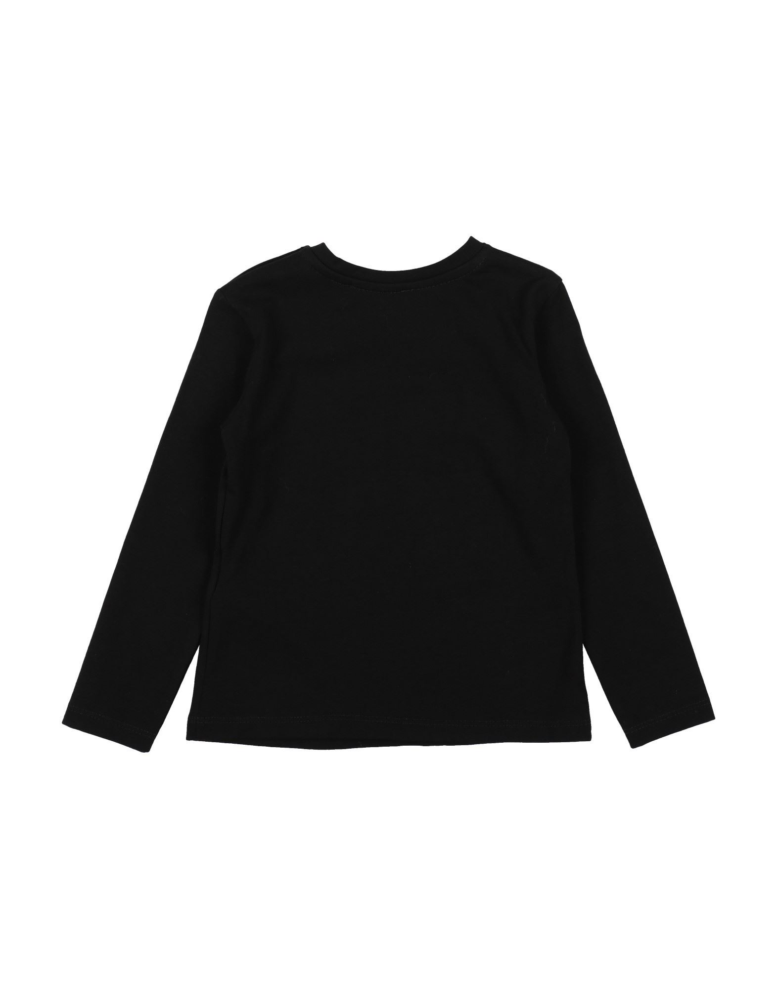  Odi Et Amo - Tops - T-shirts - On Yoox.com 