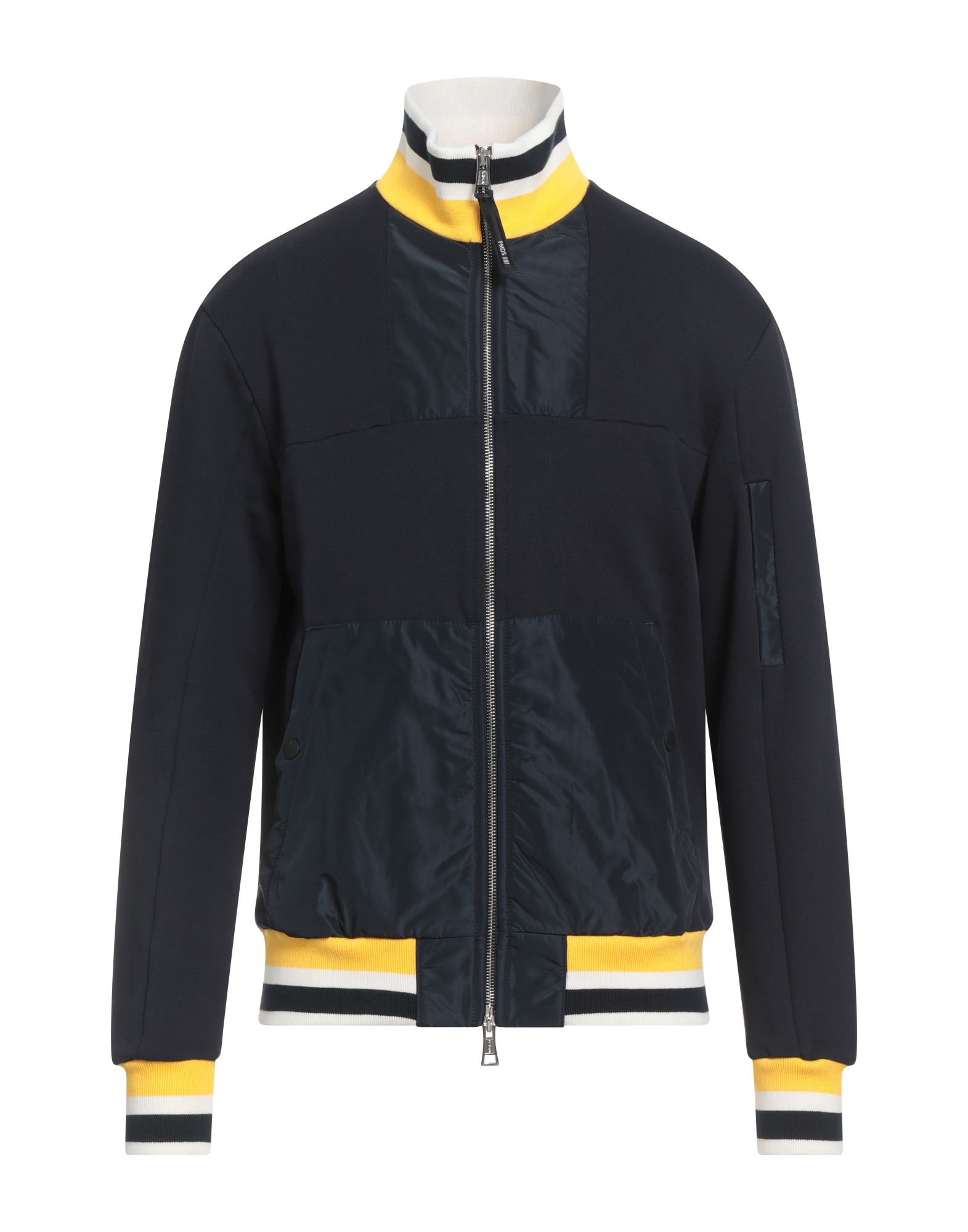  Pmds Premium Mood Denim Superior - Tops - Sweatshirts - On Yoox.com 