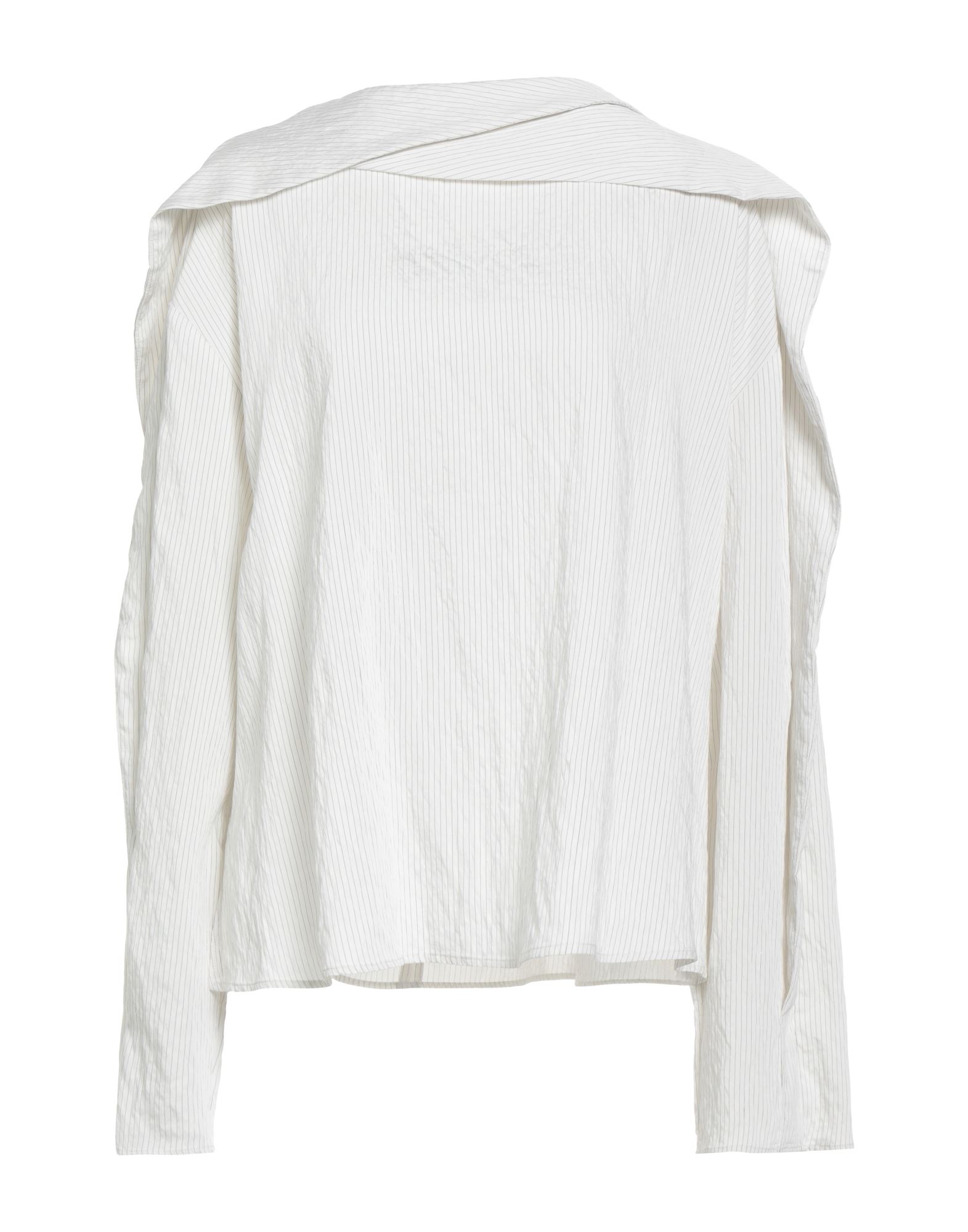  Studio Nicholson - Tops - Tops - On Yoox.com 