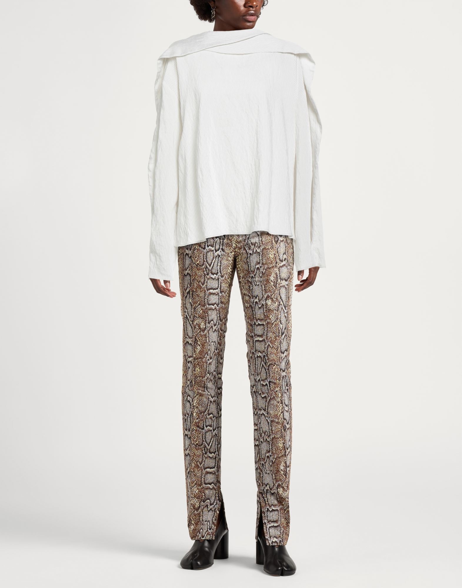  Studio Nicholson - Tops - Tops - On Yoox.com 