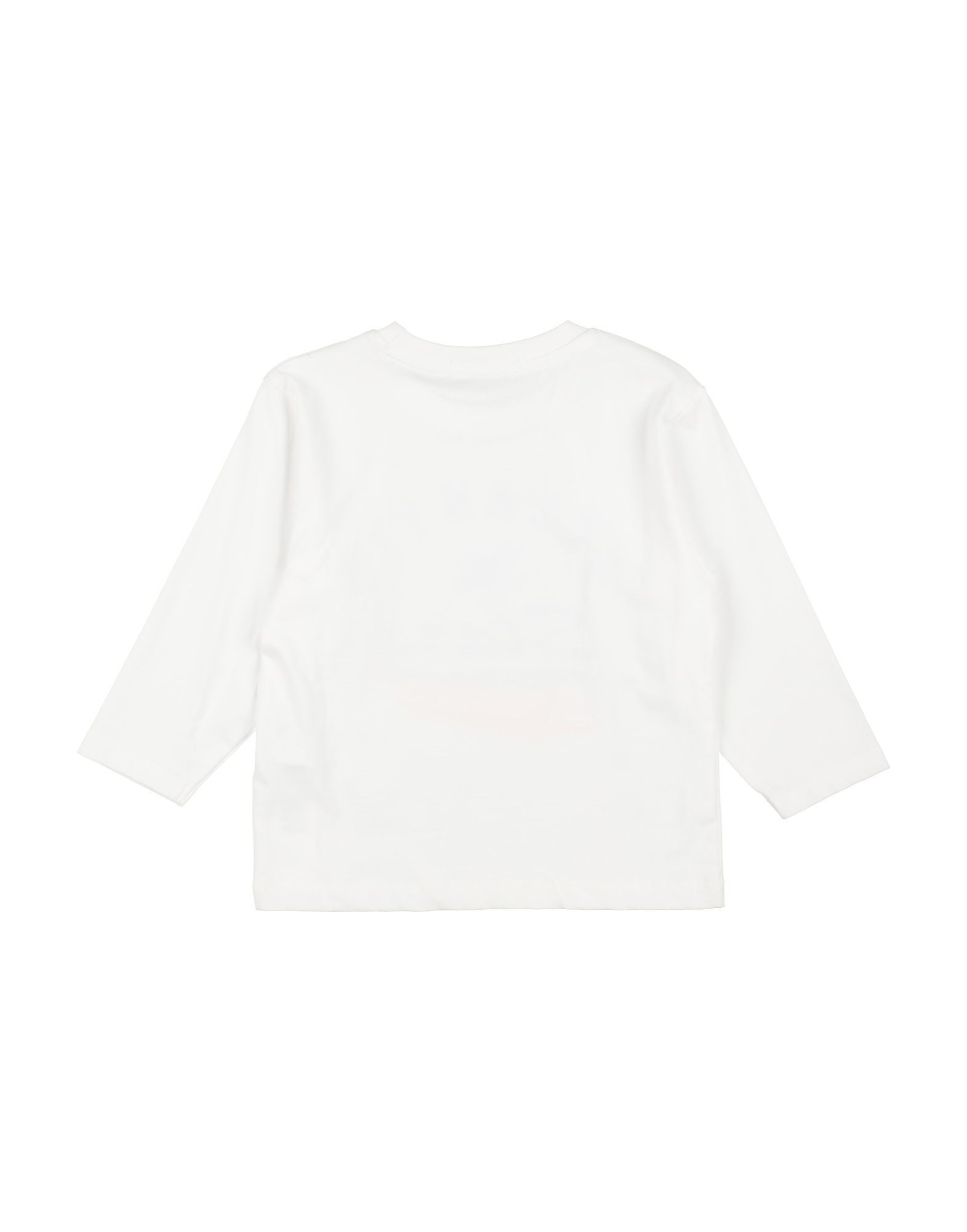  Atlantic Stars - Tops - T-shirts - On Yoox.com 
