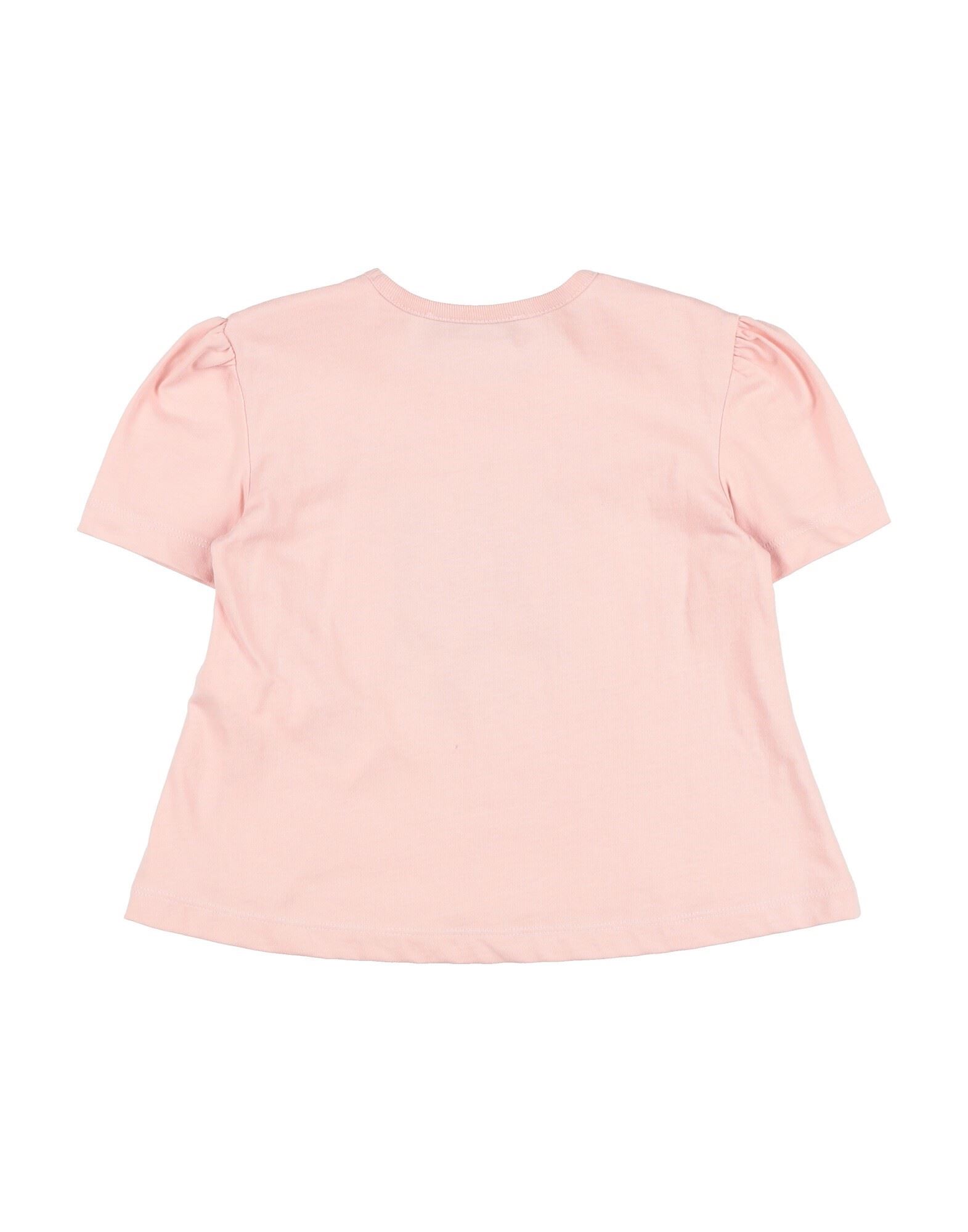  Max&co. - Tops - T-shirts - On Yoox.com 