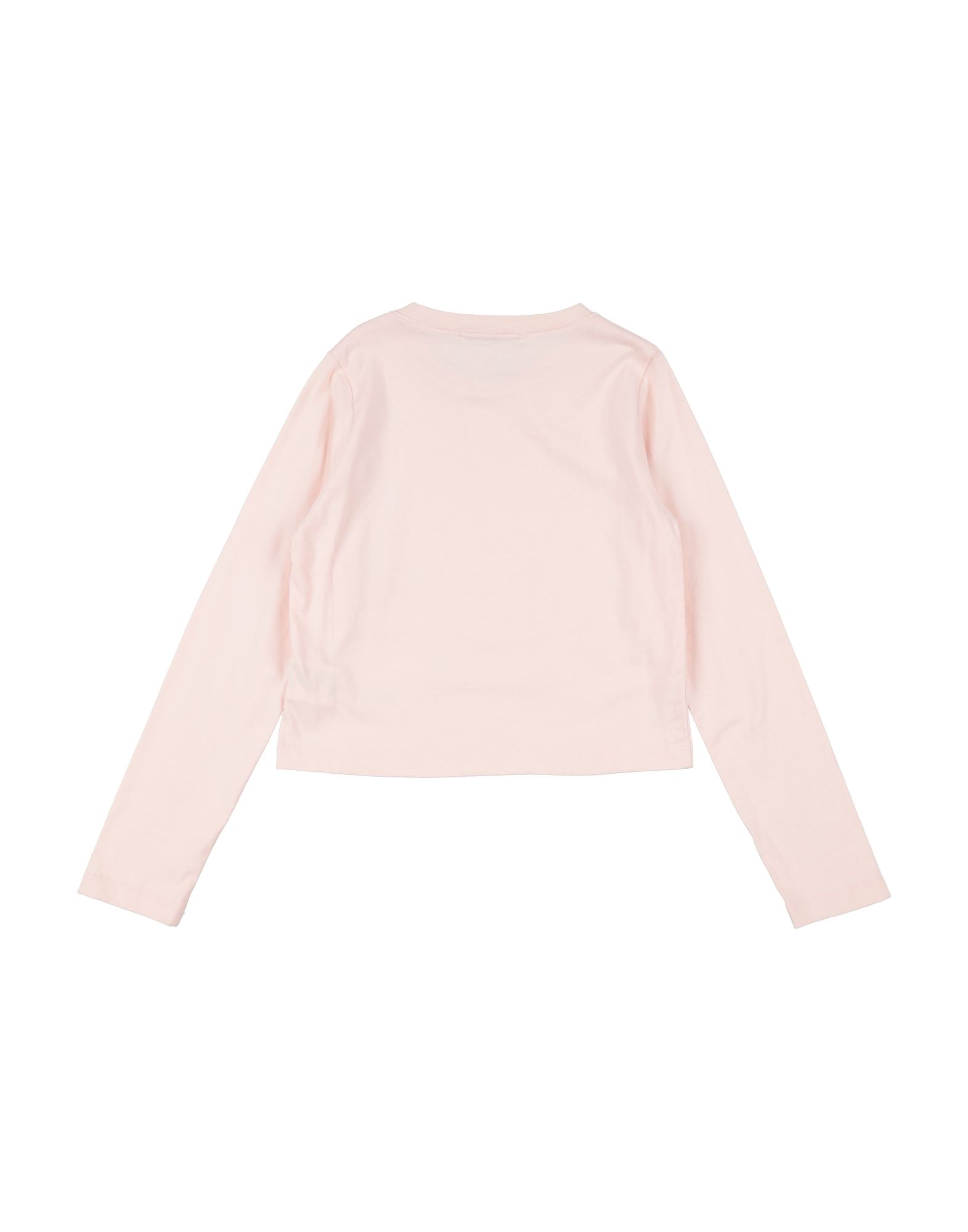 Hinnominate - Tops - T-shirts - On Yoox.com 