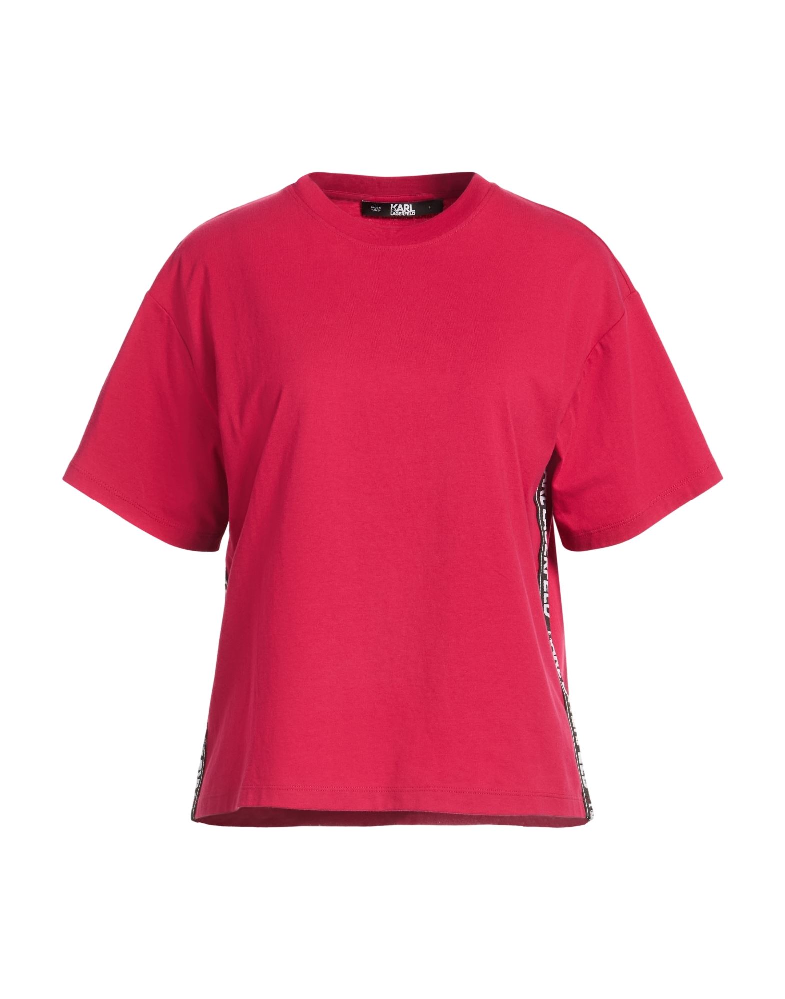KARL LAGERFELD ΜΠΛΟΥΖΑΚΙΑ T-shirt