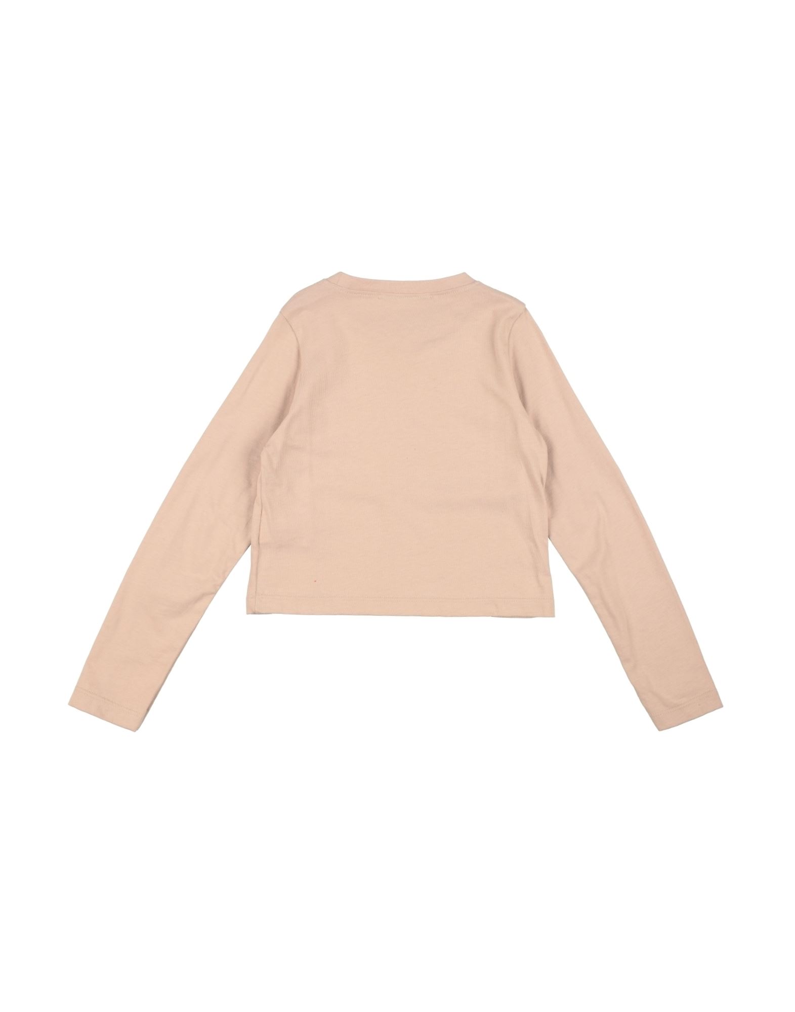  Hinnominate - Tops - T-shirts - On Yoox.com 