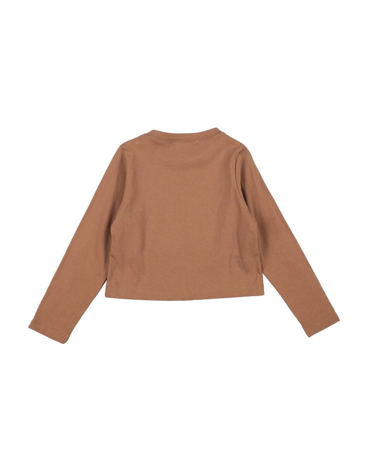  Hinnominate - Tops - T-shirts - On Yoox.com 