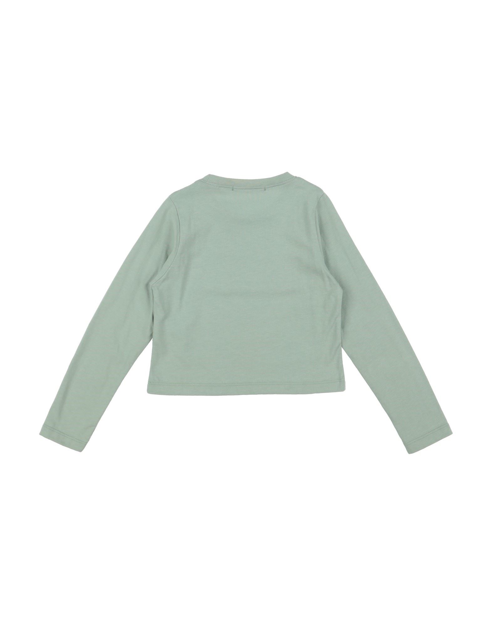  Hinnominate - Tops - T-shirts - On Yoox.com 
