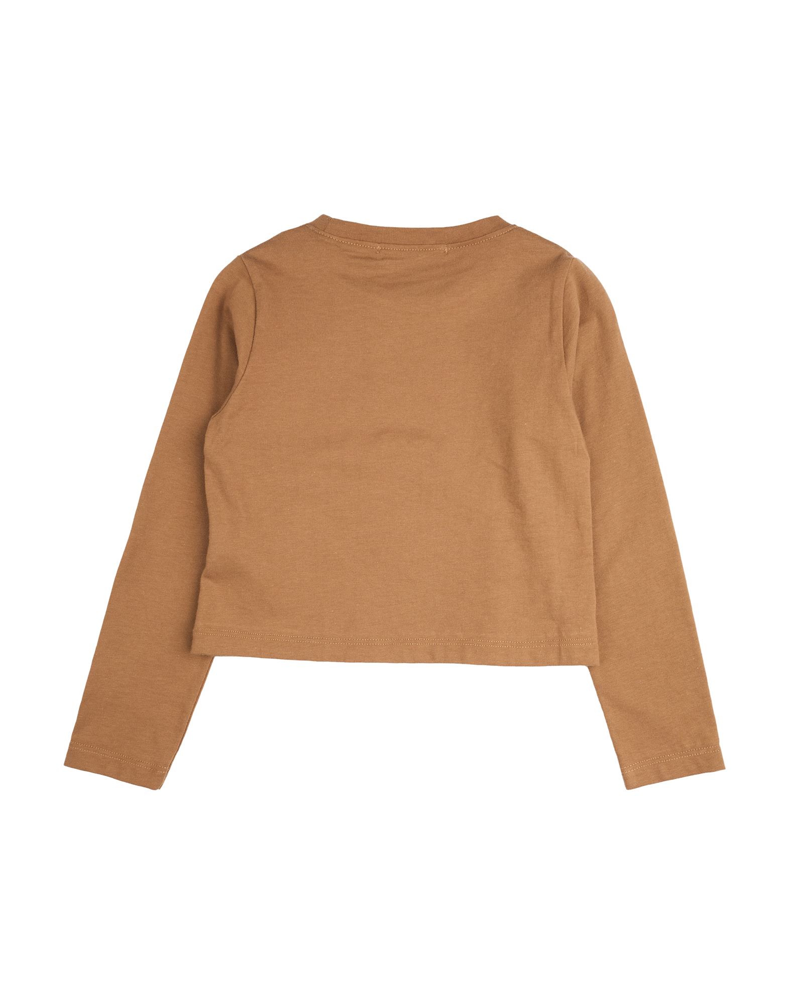  Hinnominate - Tops - T-shirts - On Yoox.com 