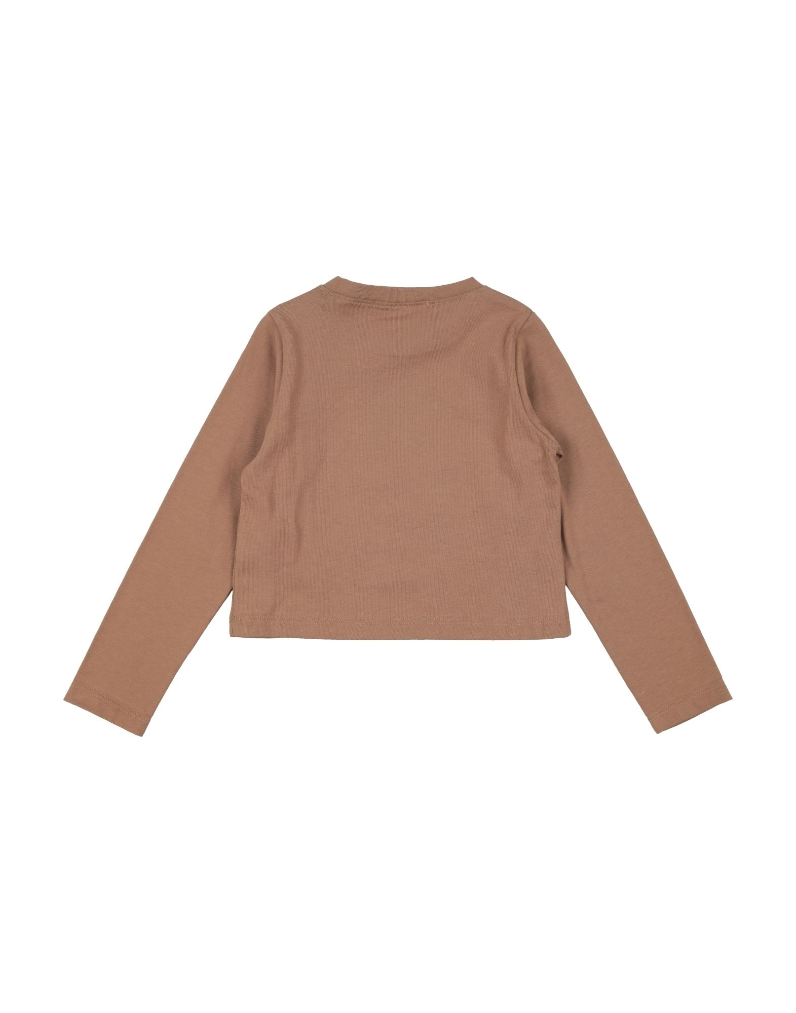  Hinnominate - Tops - T-shirts - On Yoox.com 