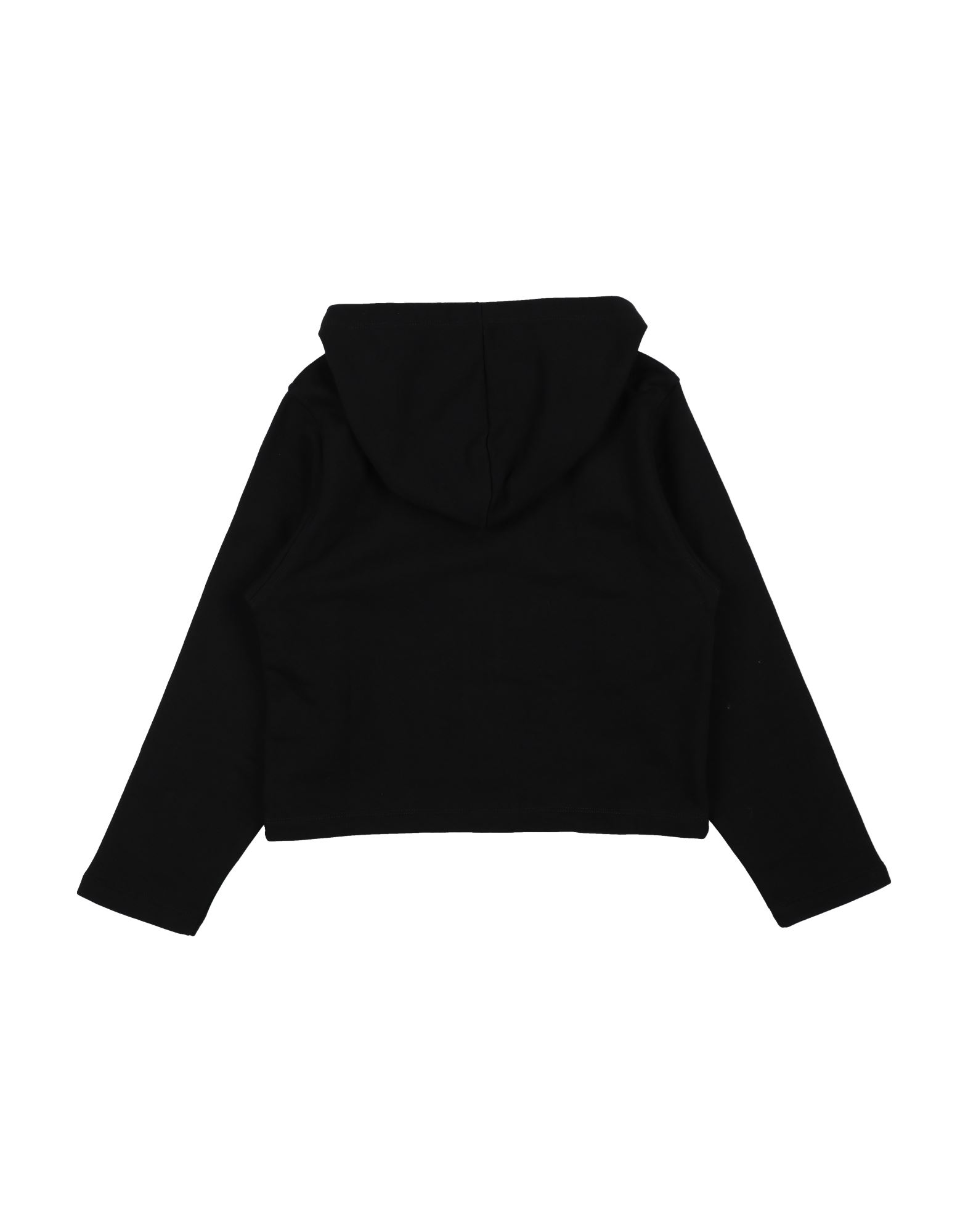  Max&co. - Tops - Sweatshirts - On Yoox.com 