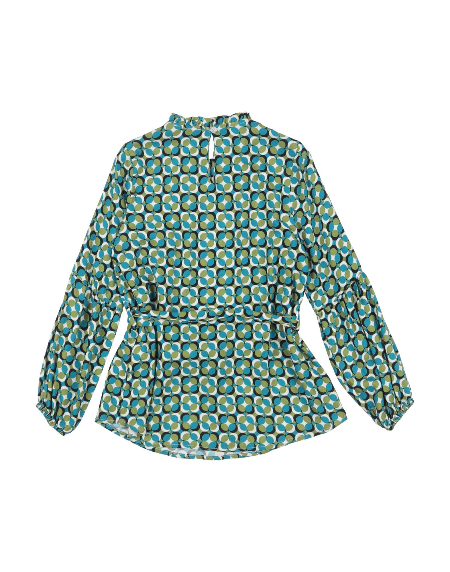  Meilisa Bai - Camisetas Y Tops - Tops - On Yoox.com 