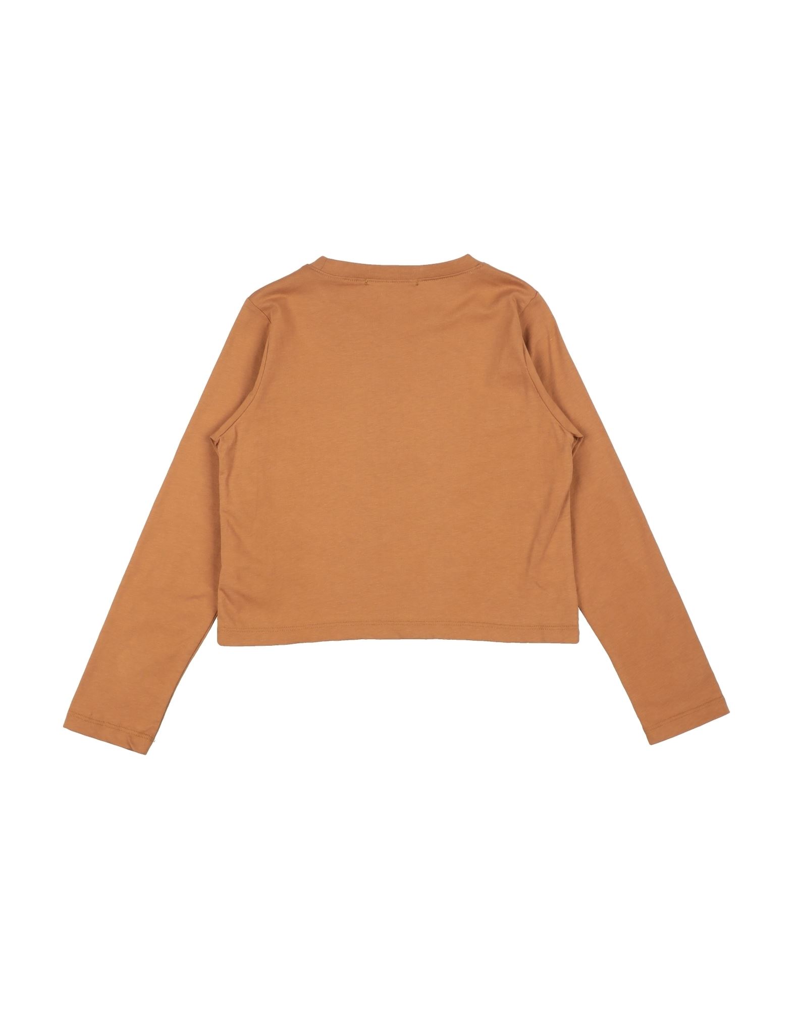  Hinnominate - Tops - T-shirts - On Yoox.com 