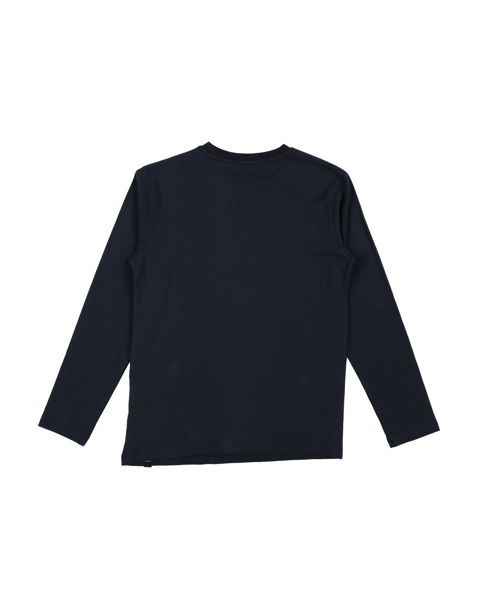  Daniele Alessandrini - Tops - T-shirts - On Yoox.com 