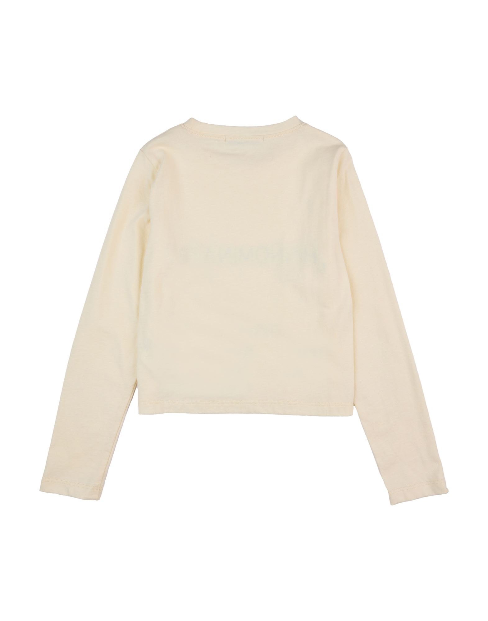  Hinnominate - Tops - T-shirts - On Yoox.com 