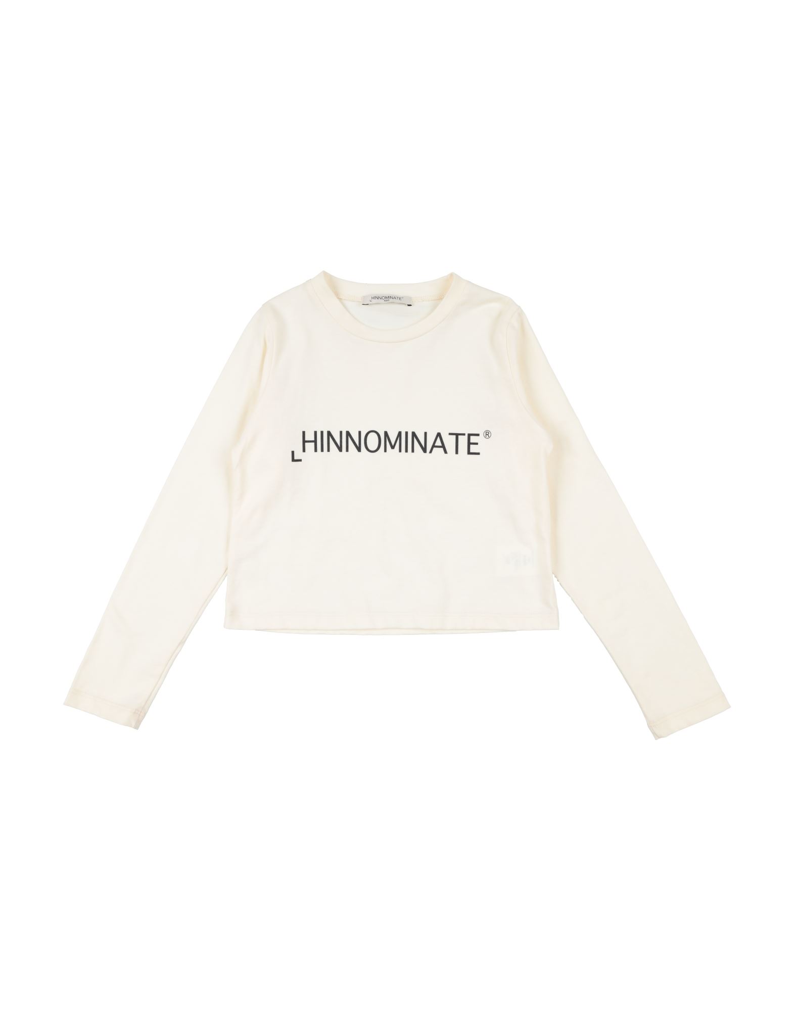  Hinnominate - Tops - T-shirts - On Yoox.com 