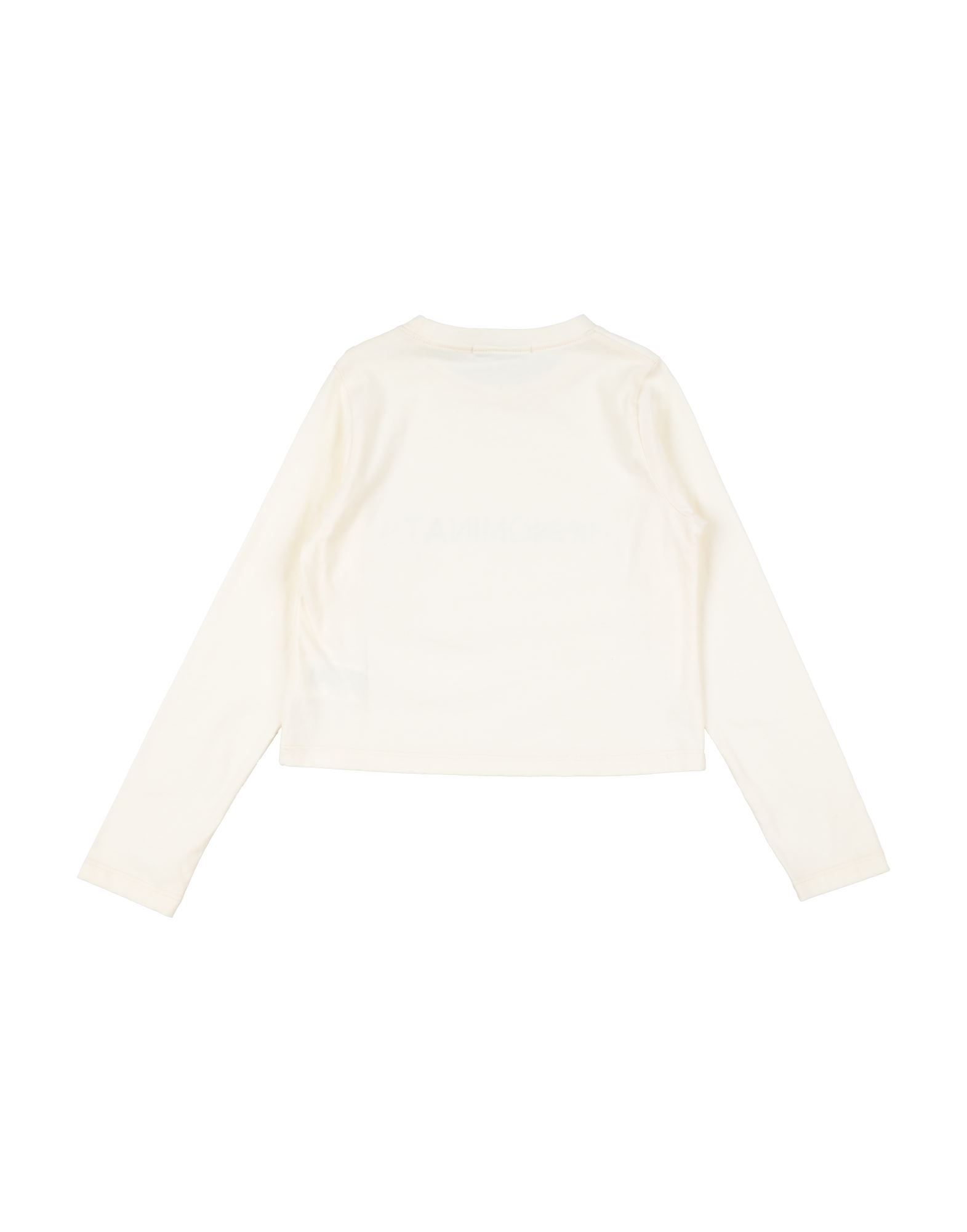  Hinnominate - Tops - T-shirts - On Yoox.com 