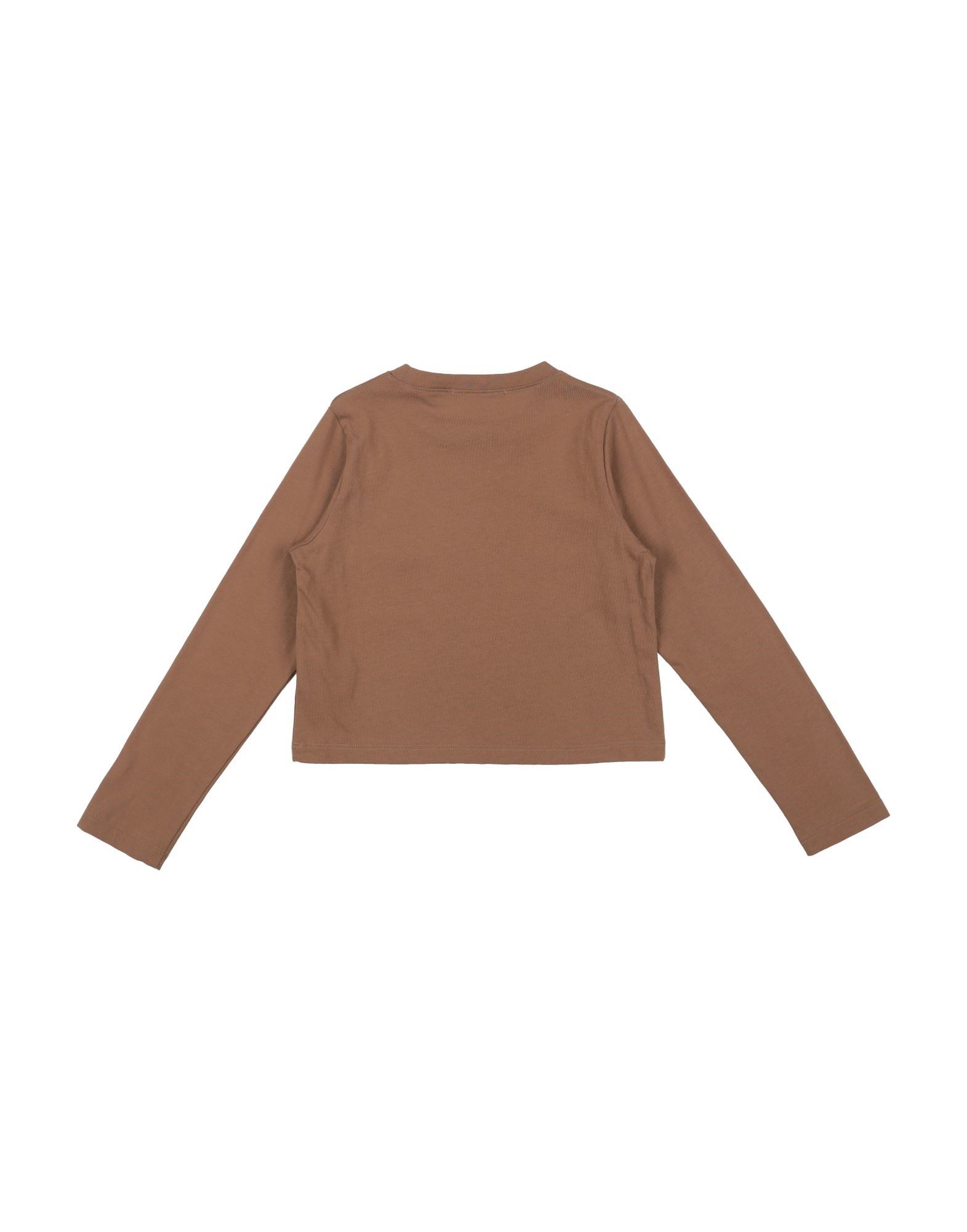  Hinnominate - Tops - T-shirts - On Yoox.com 