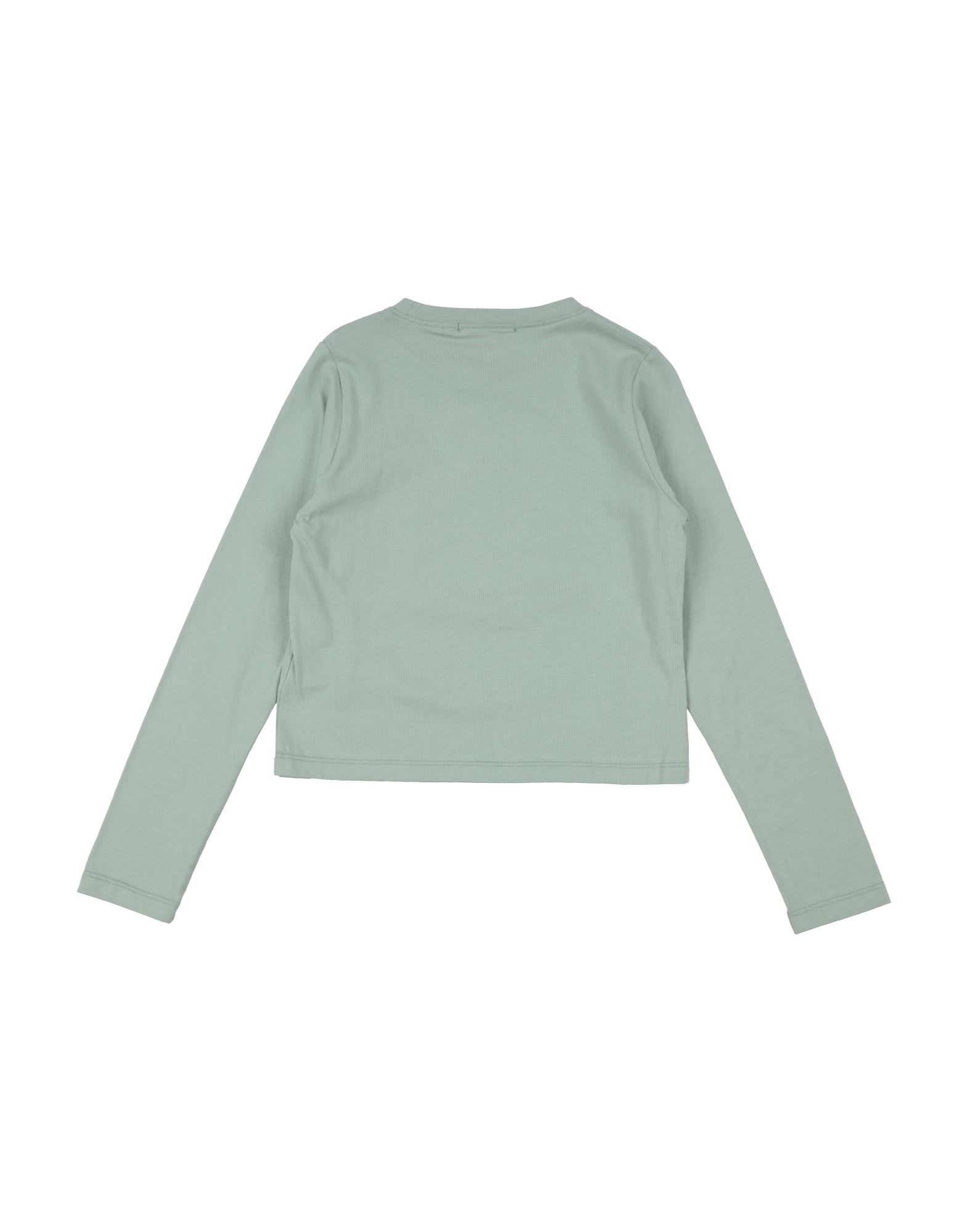  Hinnominate - Tops - T-shirts - On Yoox.com 