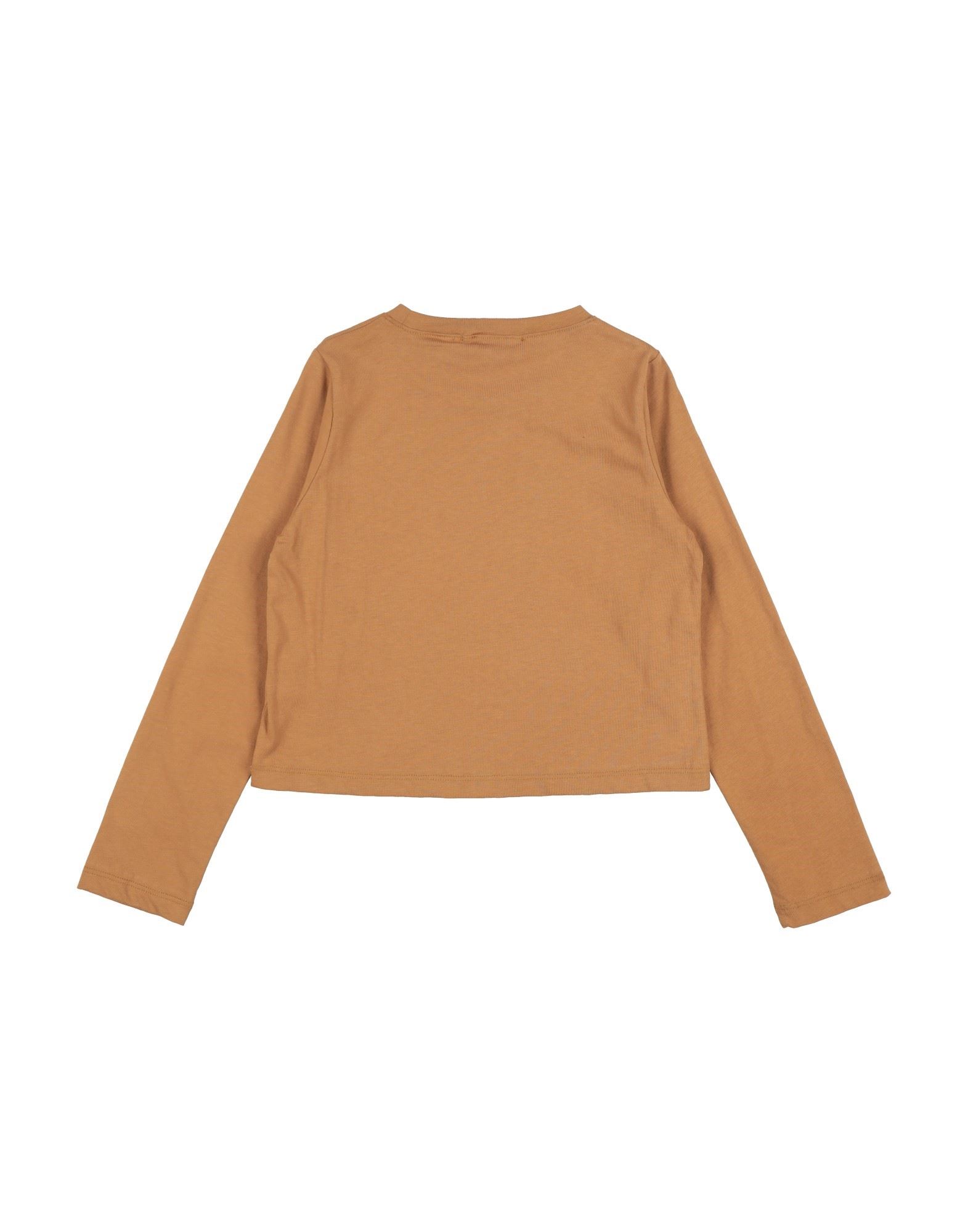  Hinnominate - Tops - T-shirts - On Yoox.com 