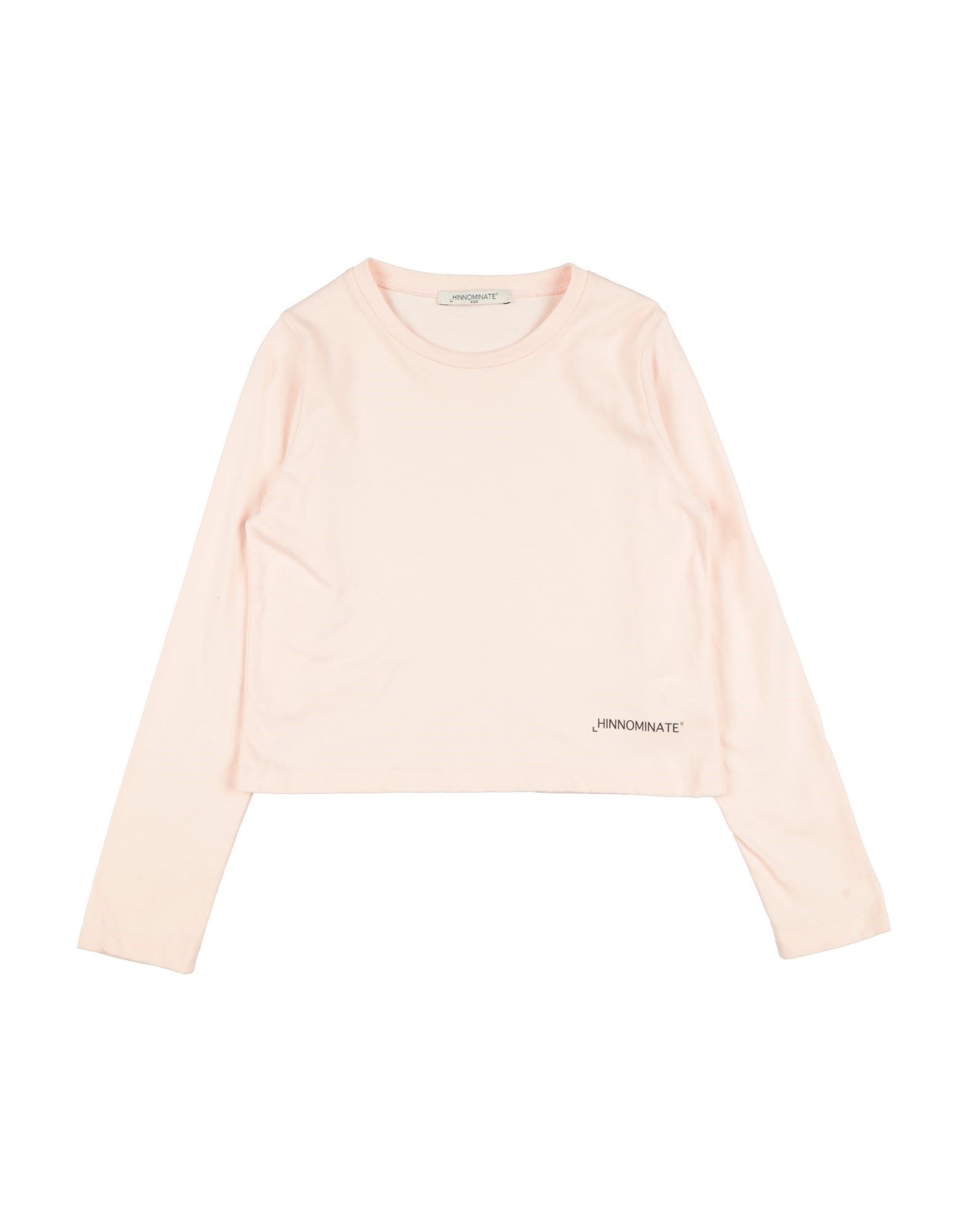  Hinnominate - Tops - T-shirts - On Yoox.com 