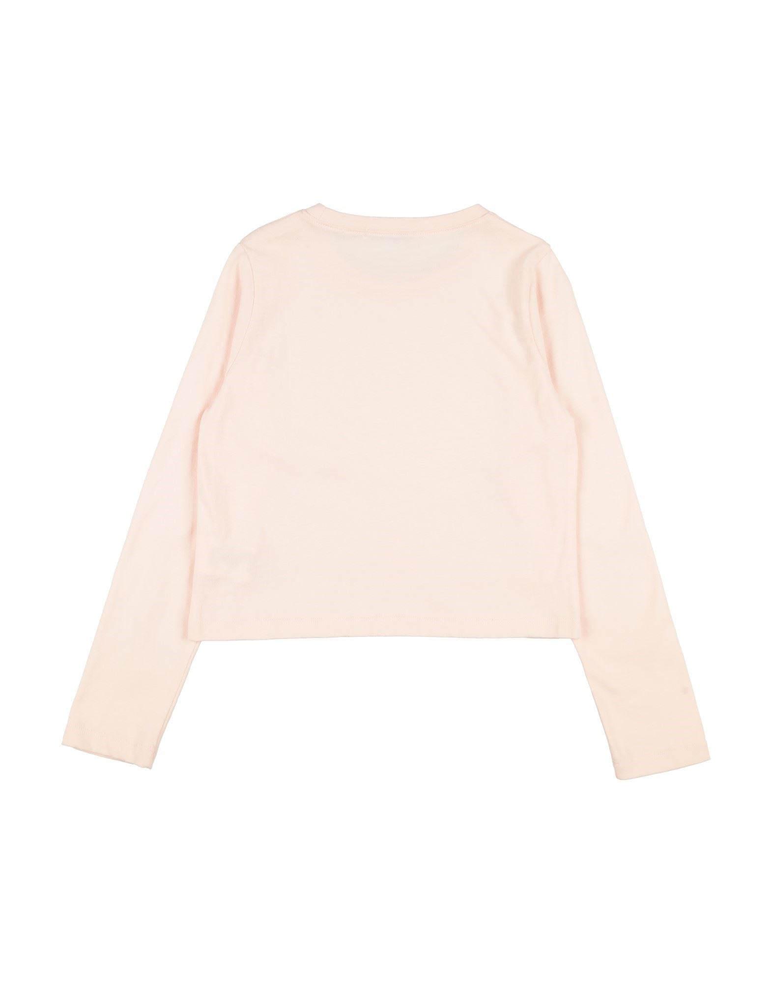  Hinnominate - Tops - T-shirts - On Yoox.com 