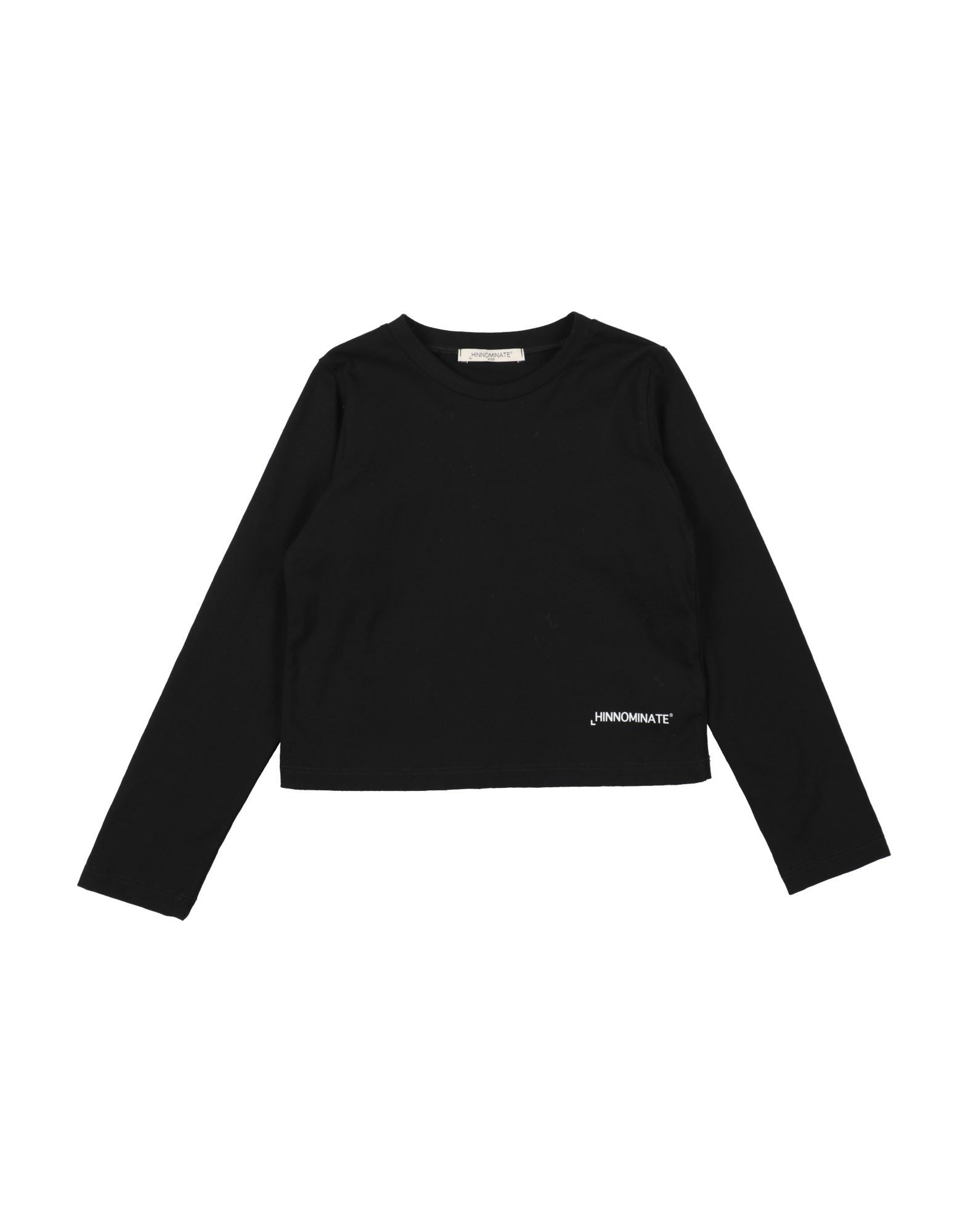 Hinnominate - Tops - T-shirts - On Yoox.com 