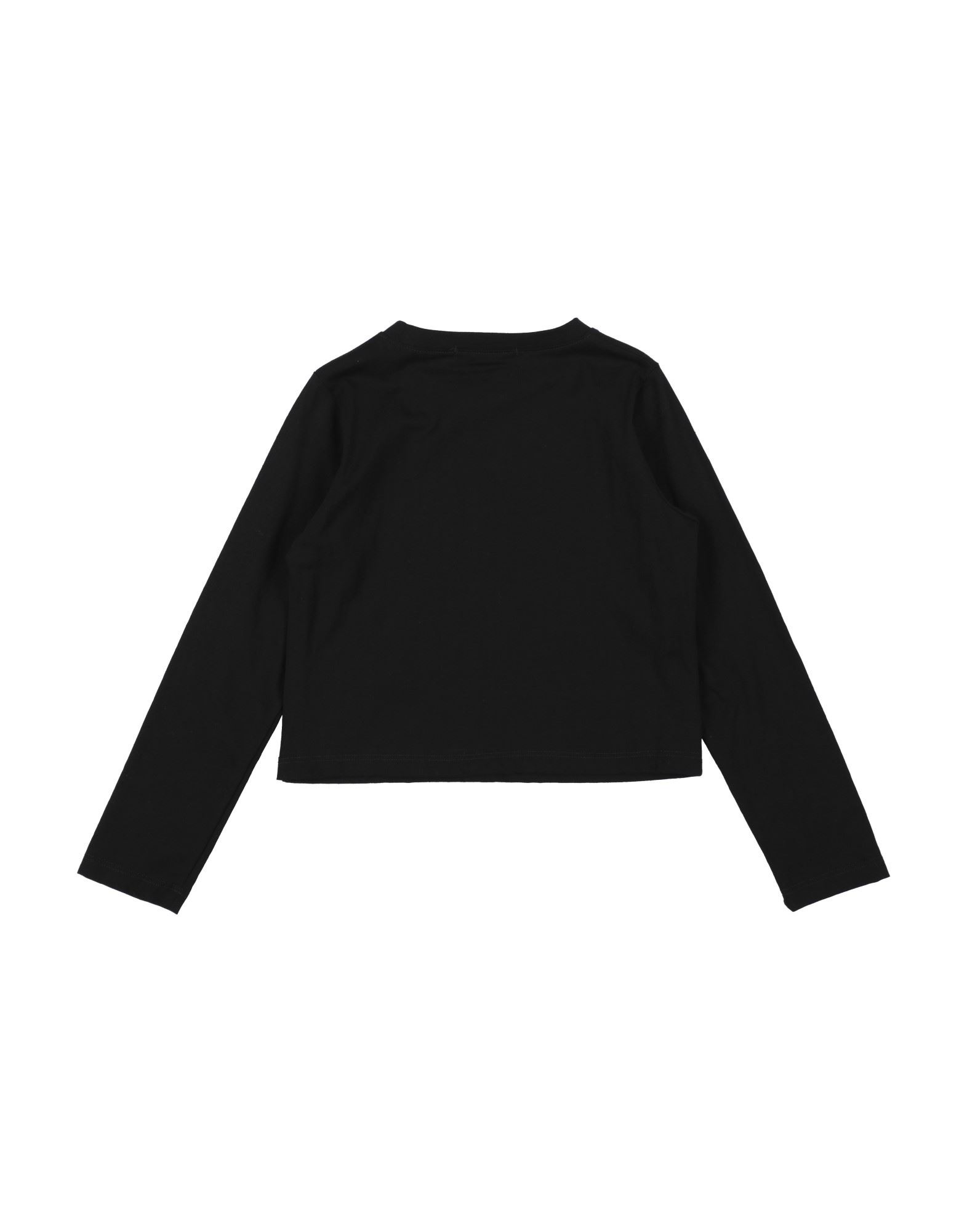  Hinnominate - Tops - T-shirts - On Yoox.com 