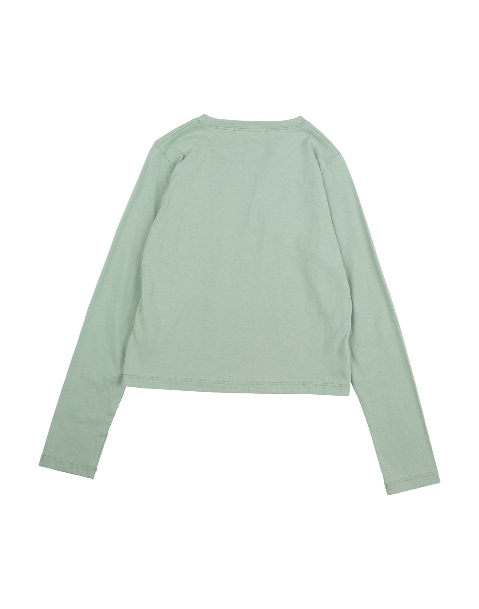  Hinnominate - Tops - T-shirts - On Yoox.com 