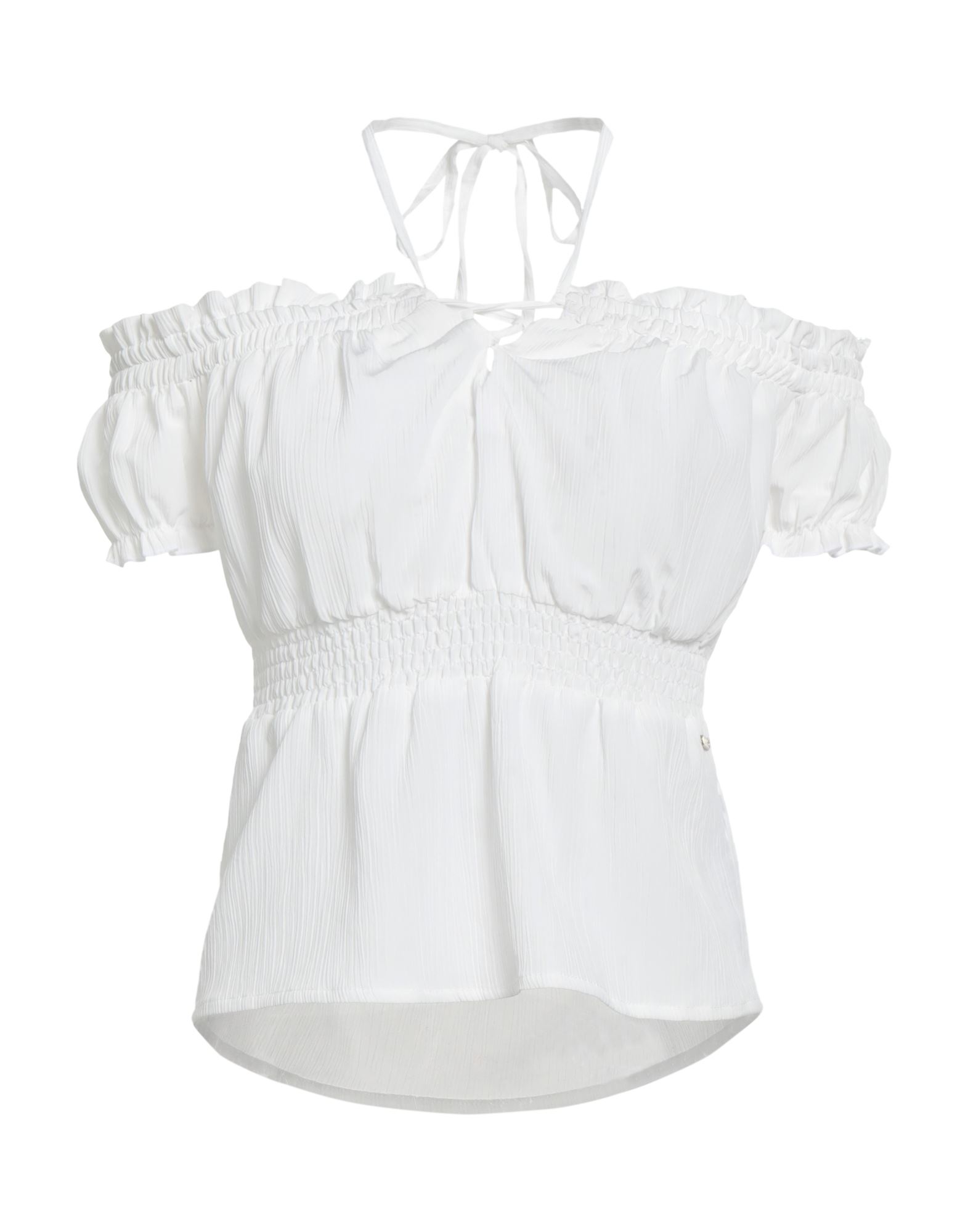  GUESS ΜΠΛΟΥΖΑΚΙΑ Τοπ