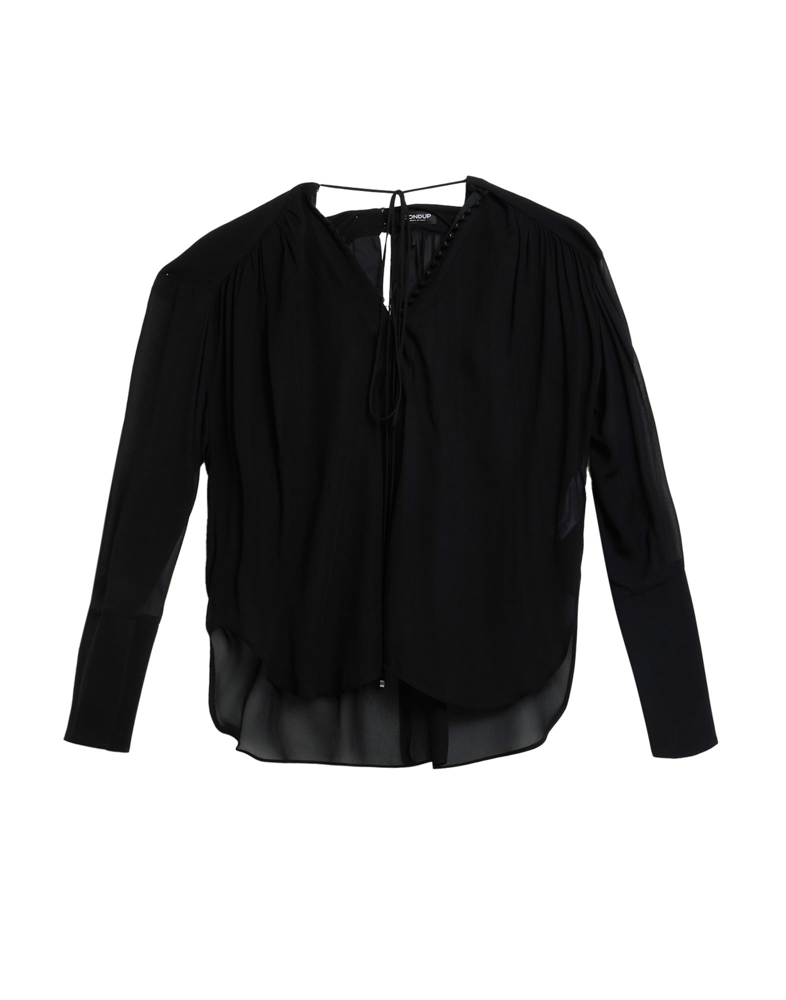  Dondup - Tops - Tops - On Yoox.com 