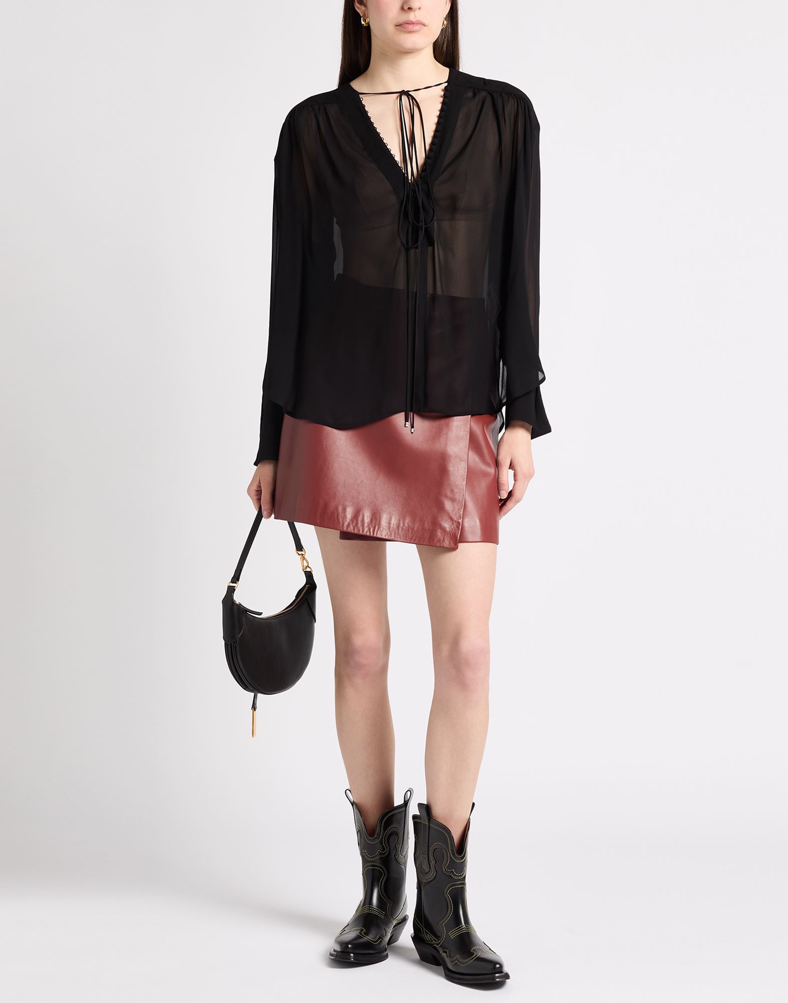  Dondup - Tops - Tops - On Yoox.com 