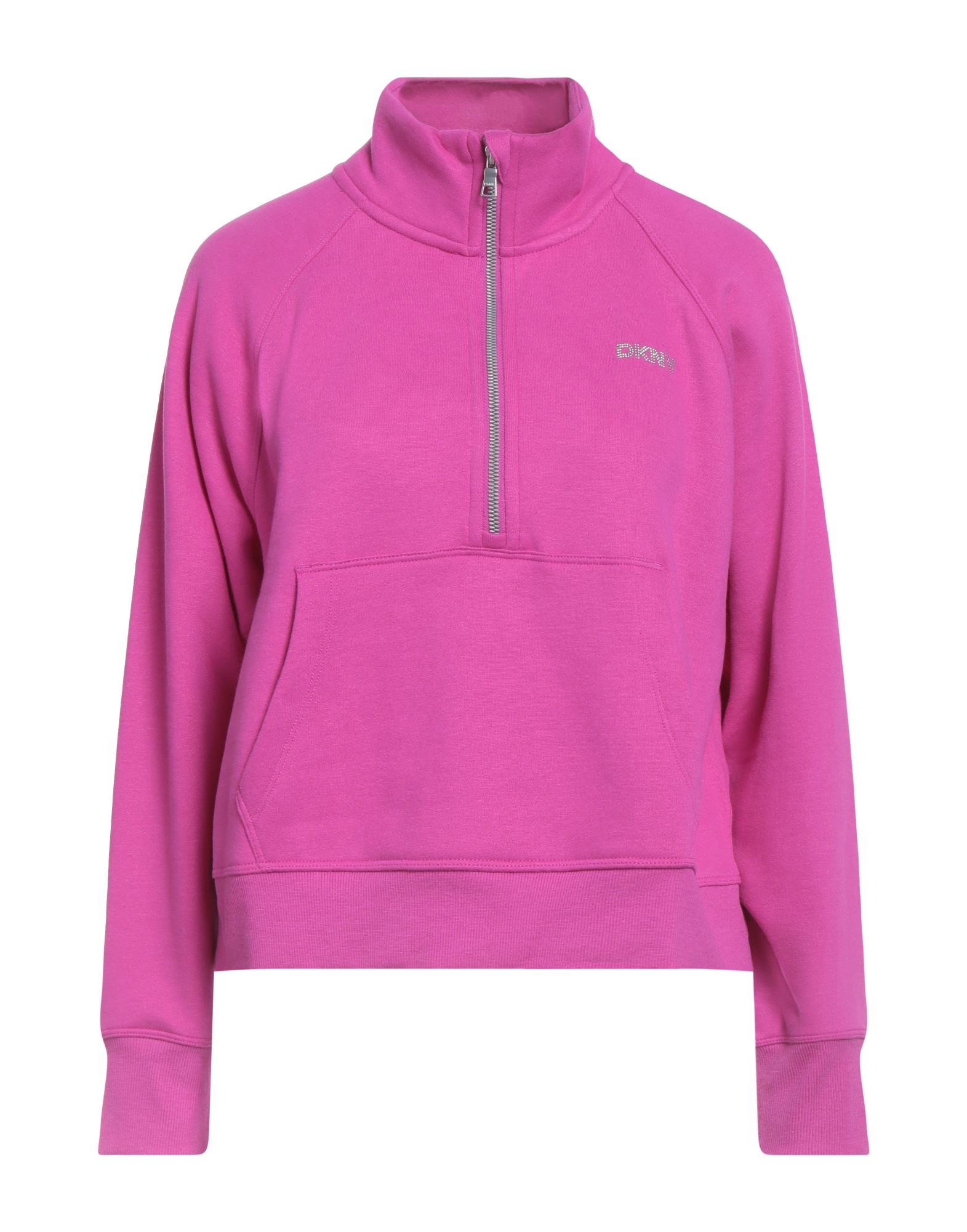 ԥ볫DKNY ǥ åȥ ե塼 XXS åȥ 60% / ݥꥨƥ 40% SPORT