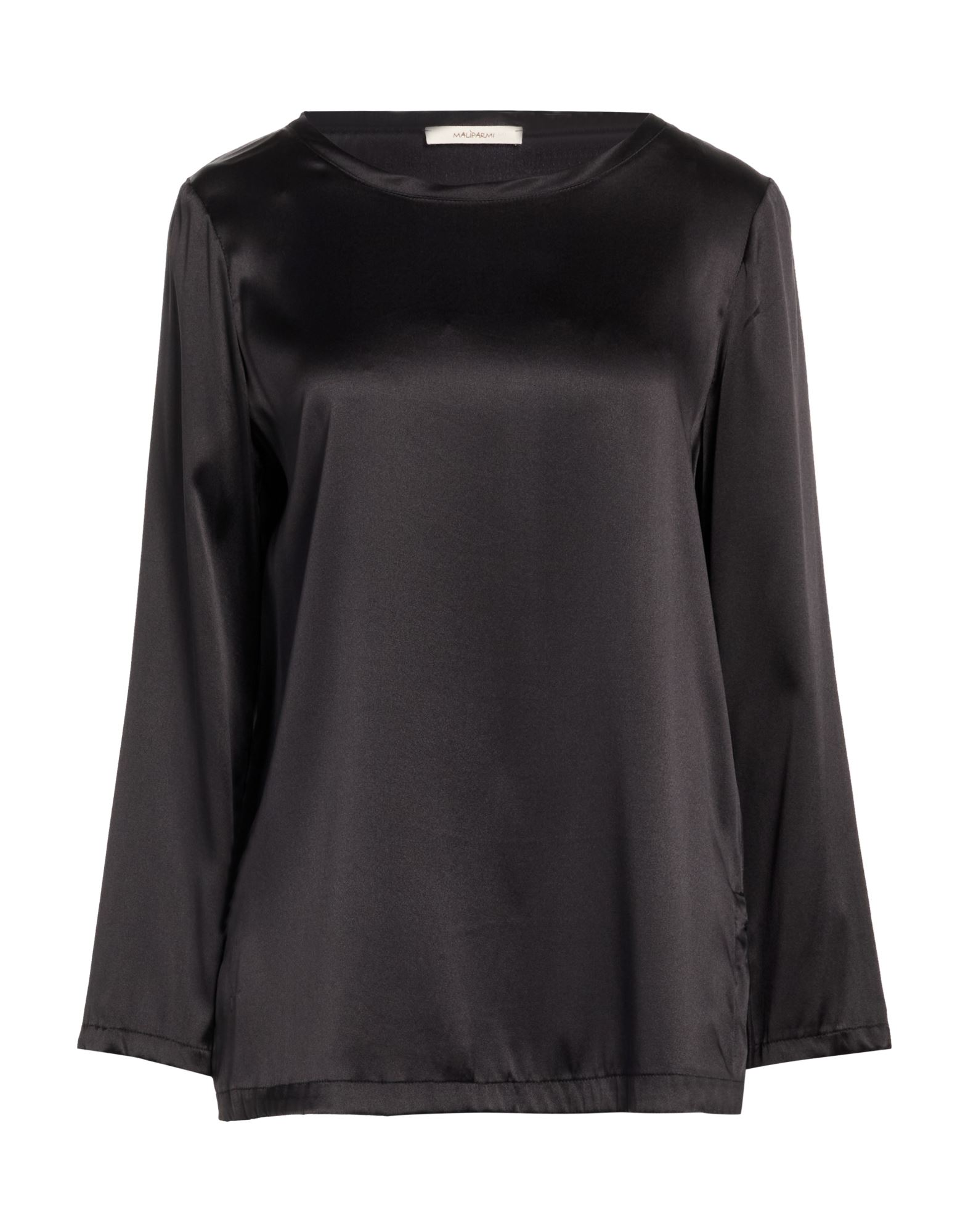  Malìparmi - Tops - Tops - On Yoox.com 