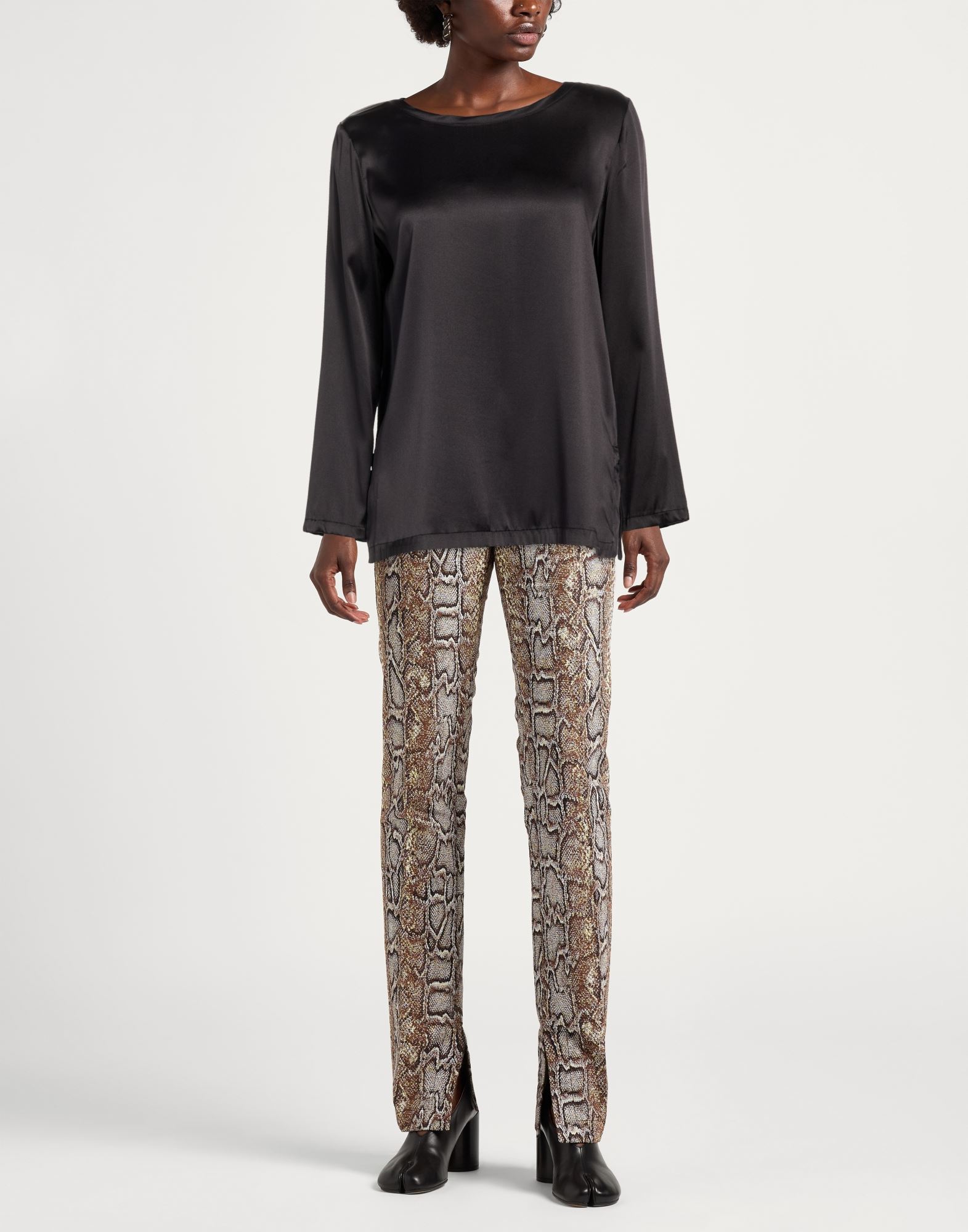  Malìparmi - Tops - Tops - On Yoox.com 